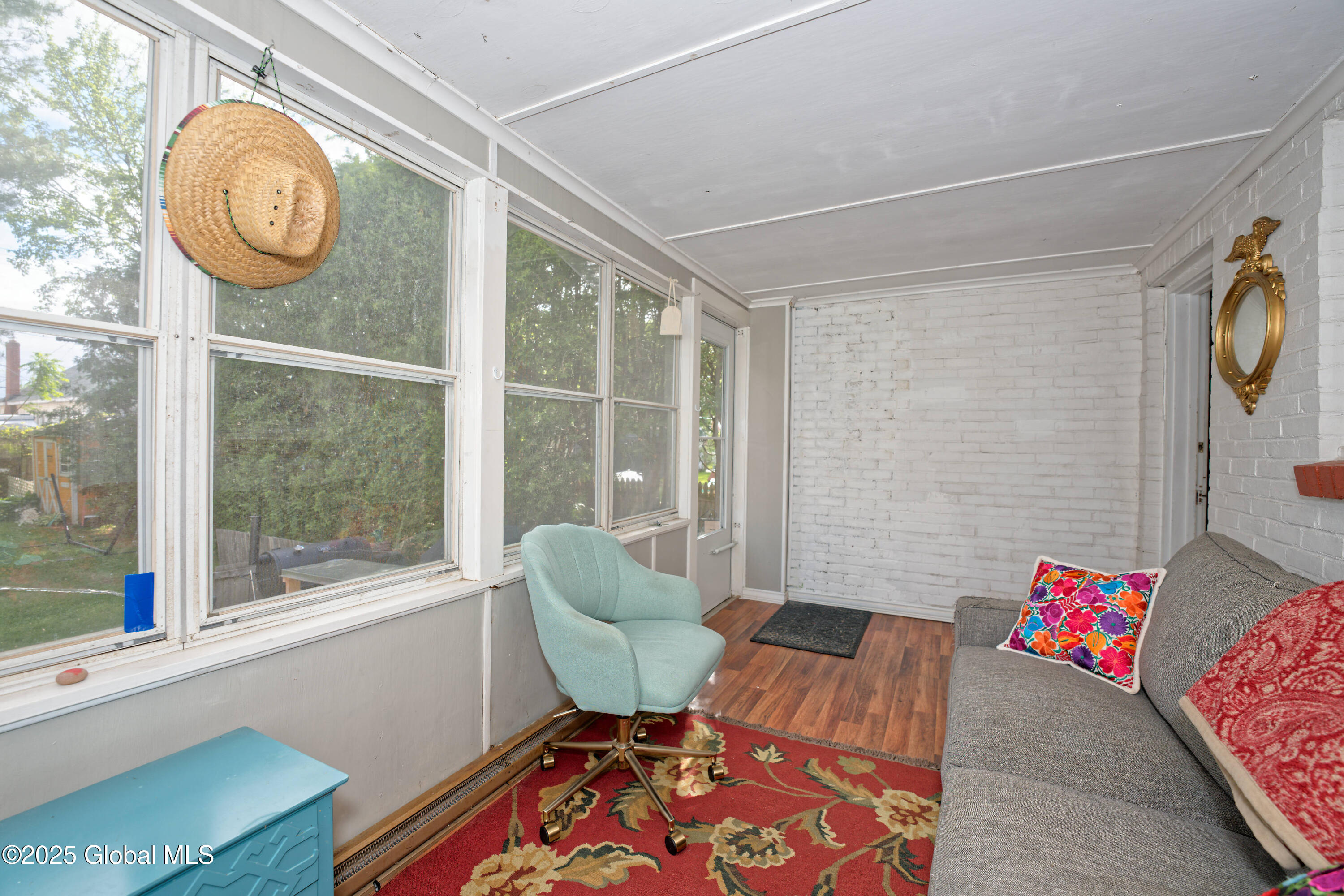 21 Fordham Court, Albany, New York image 28