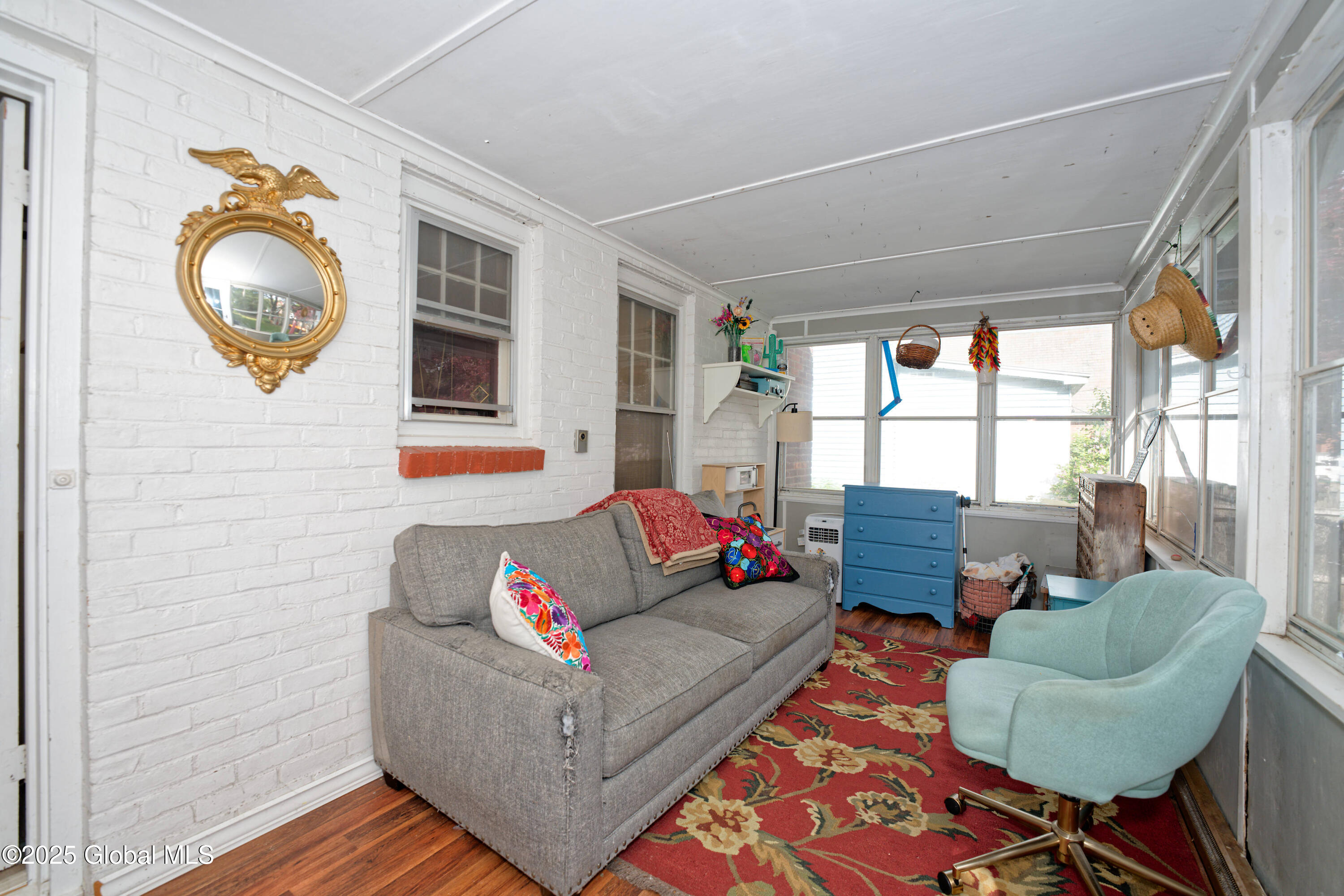 21 Fordham Court, Albany, New York image 27