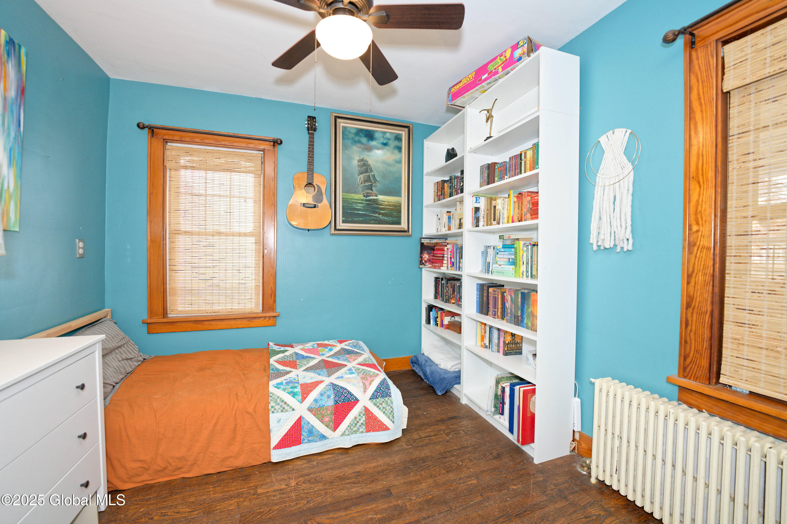 21 Fordham Court, Albany, New York image 21