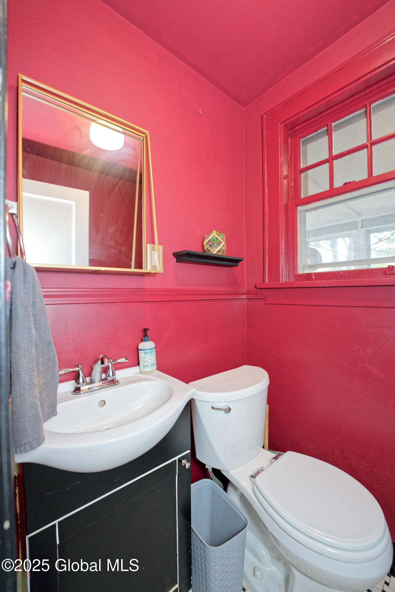 21 Fordham Court, Albany, New York image 25