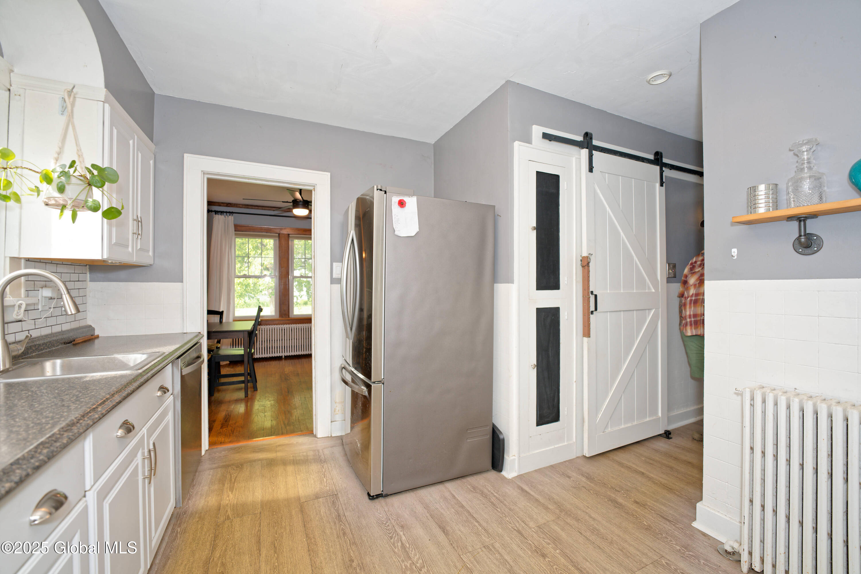 21 Fordham Court, Albany, New York image 16