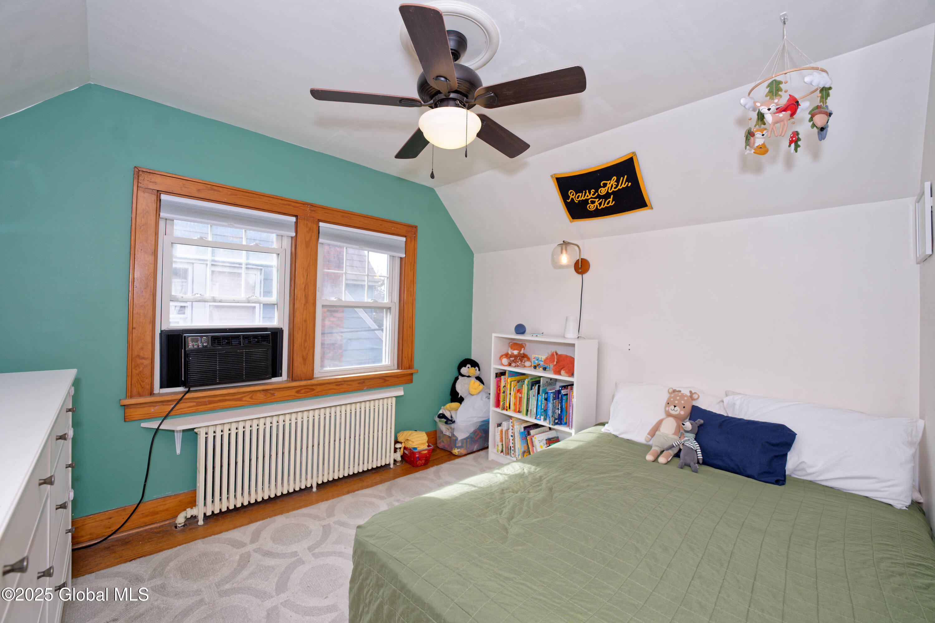 21 Fordham Court, Albany, New York image 22