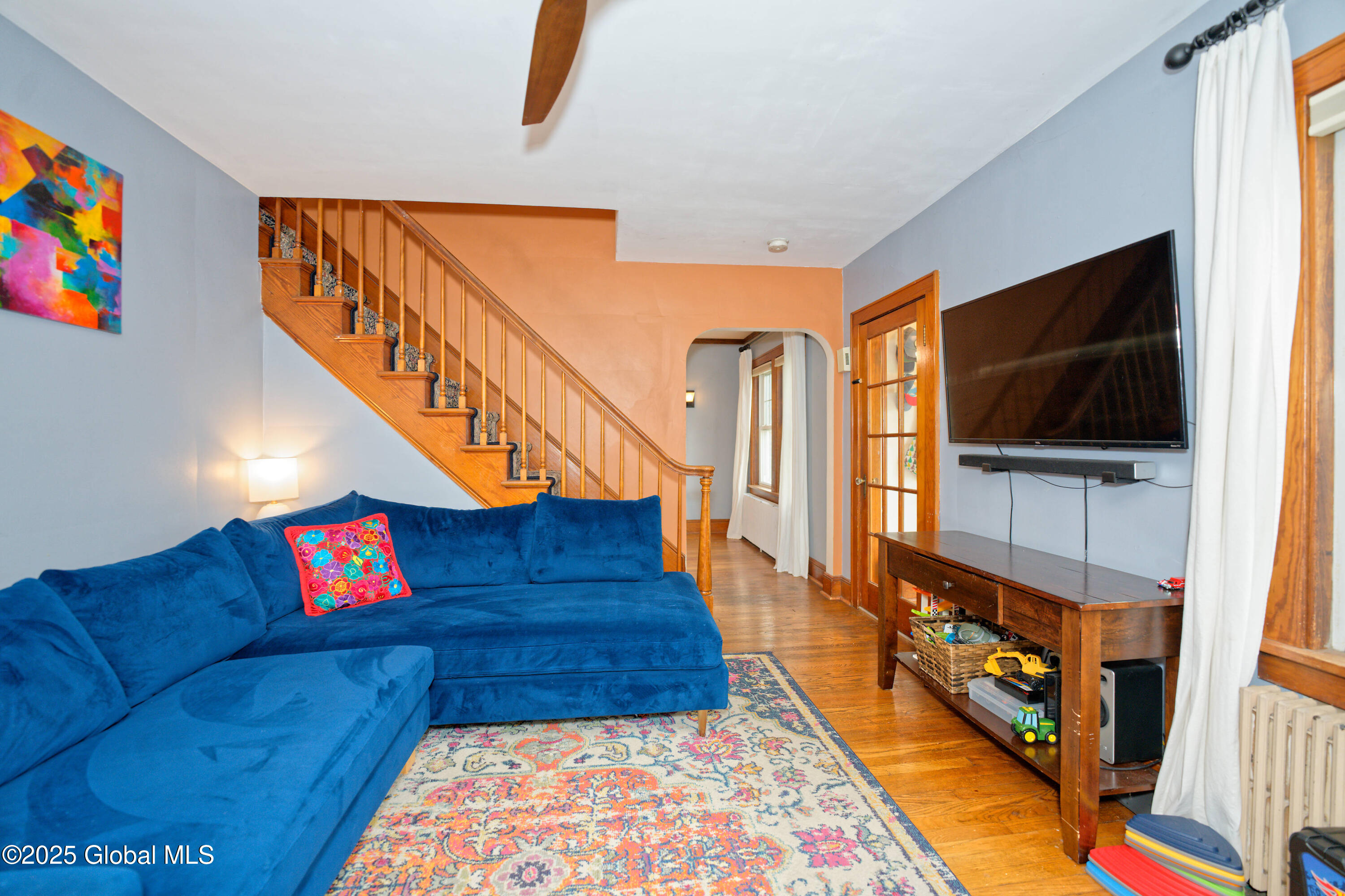 21 Fordham Court, Albany, New York image 10