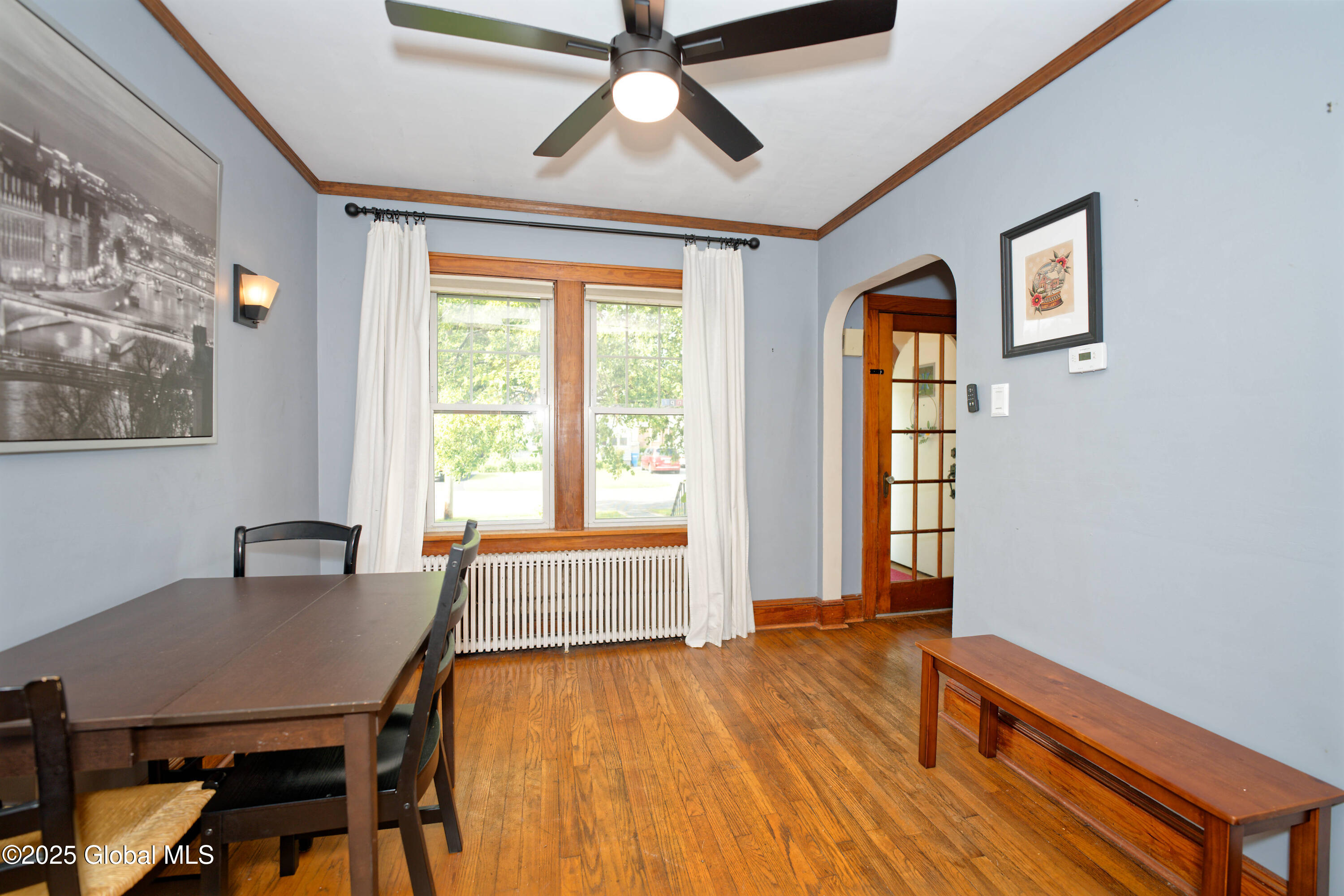21 Fordham Court, Albany, New York image 13