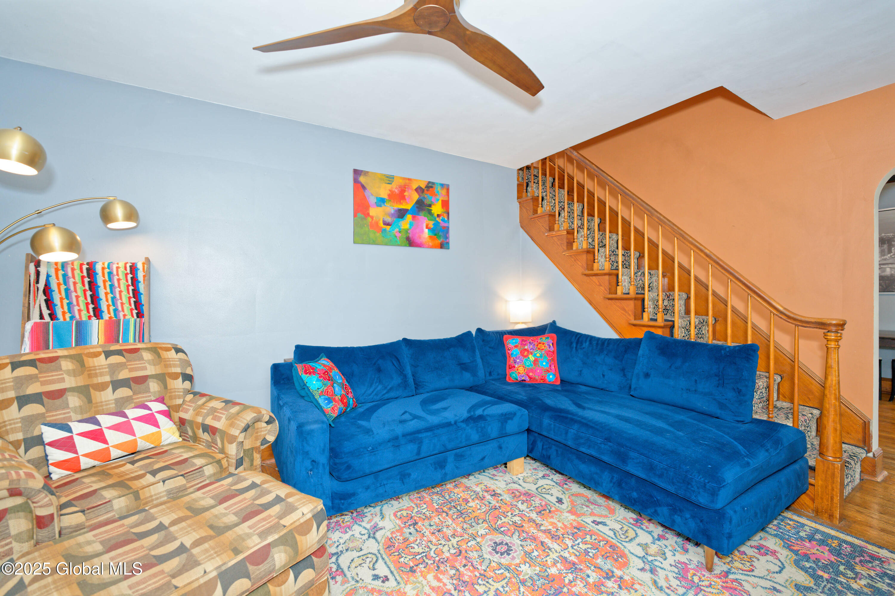 21 Fordham Court, Albany, New York image 9