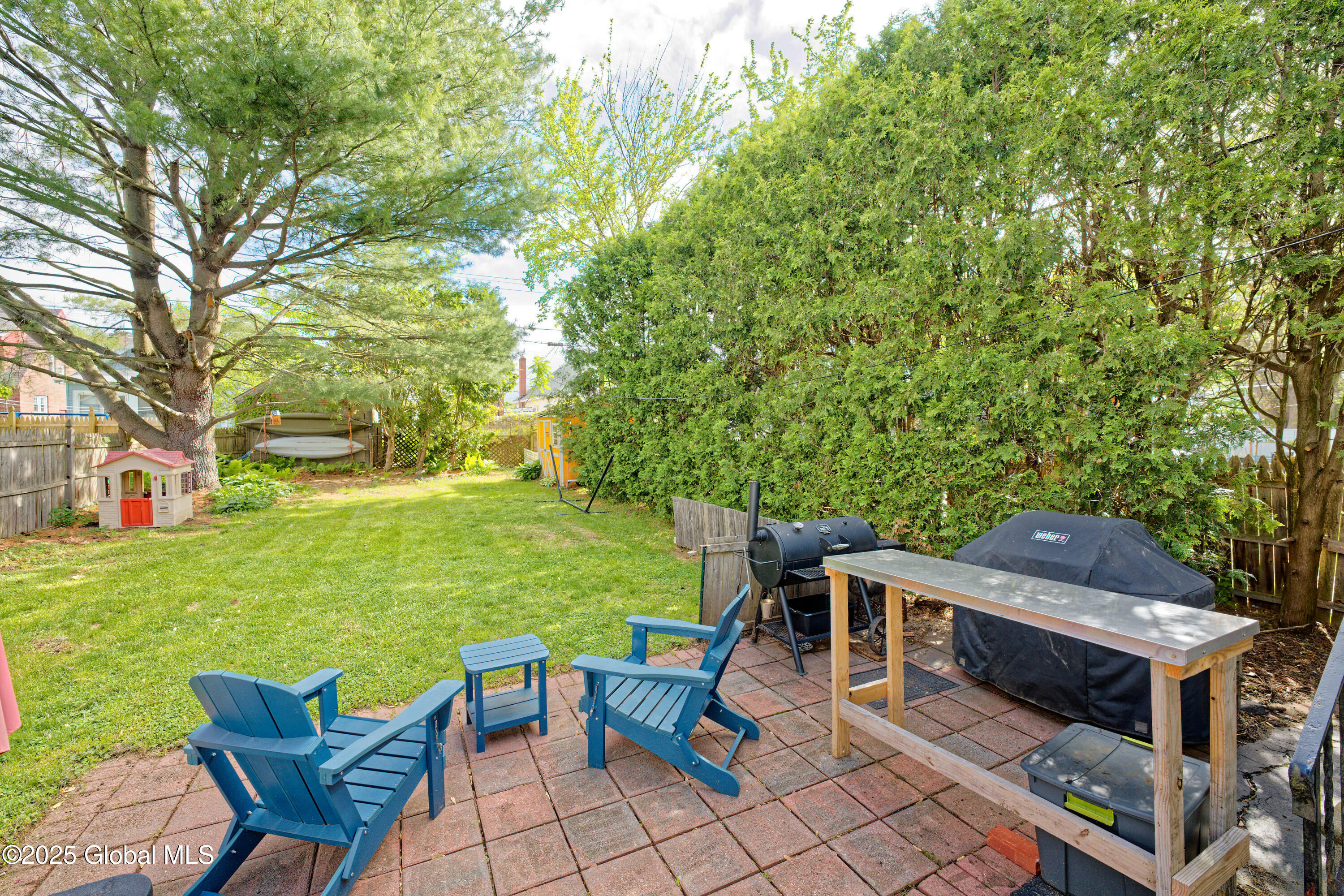 21 Fordham Court, Albany, New York image 30
