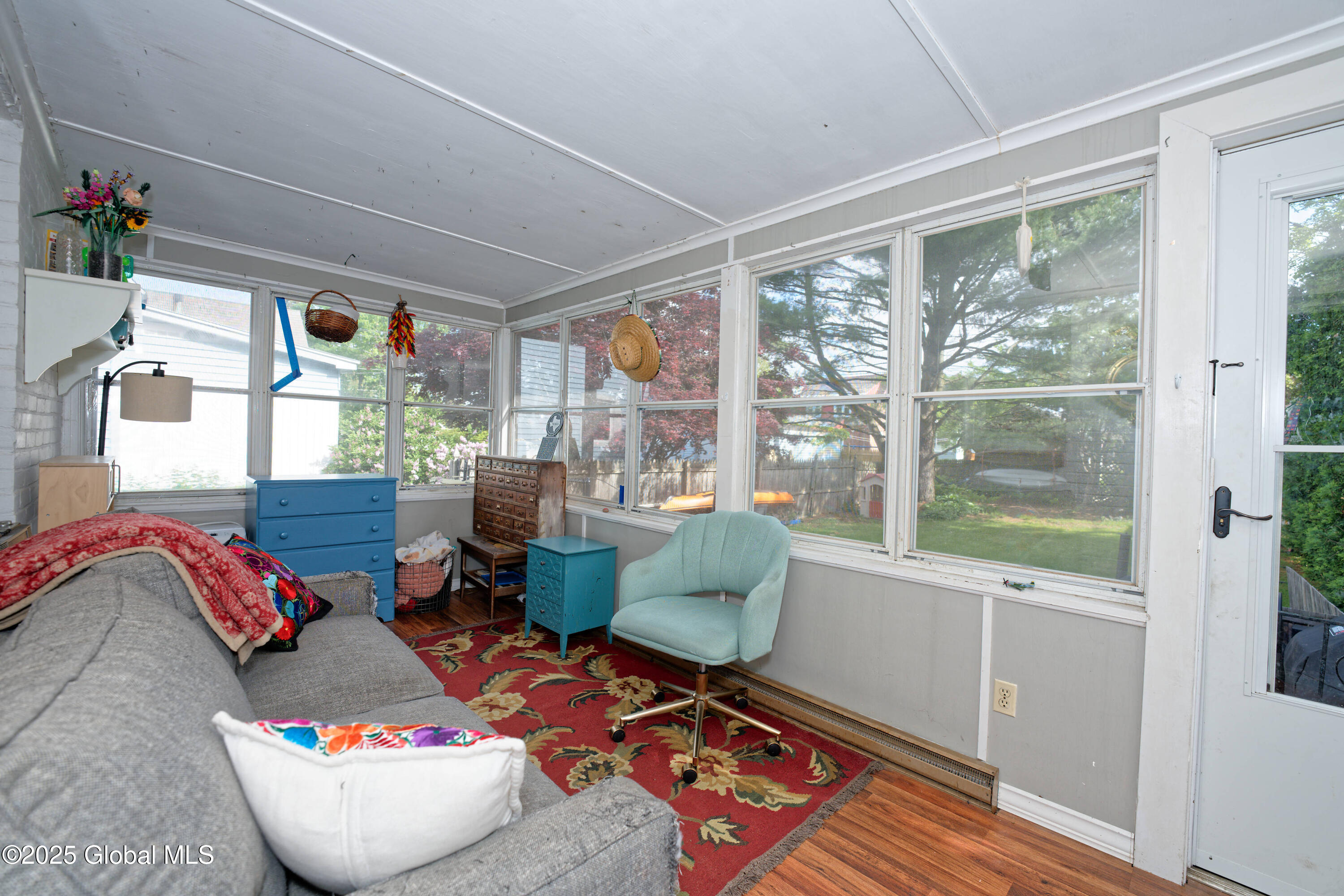 21 Fordham Court, Albany, New York image 26