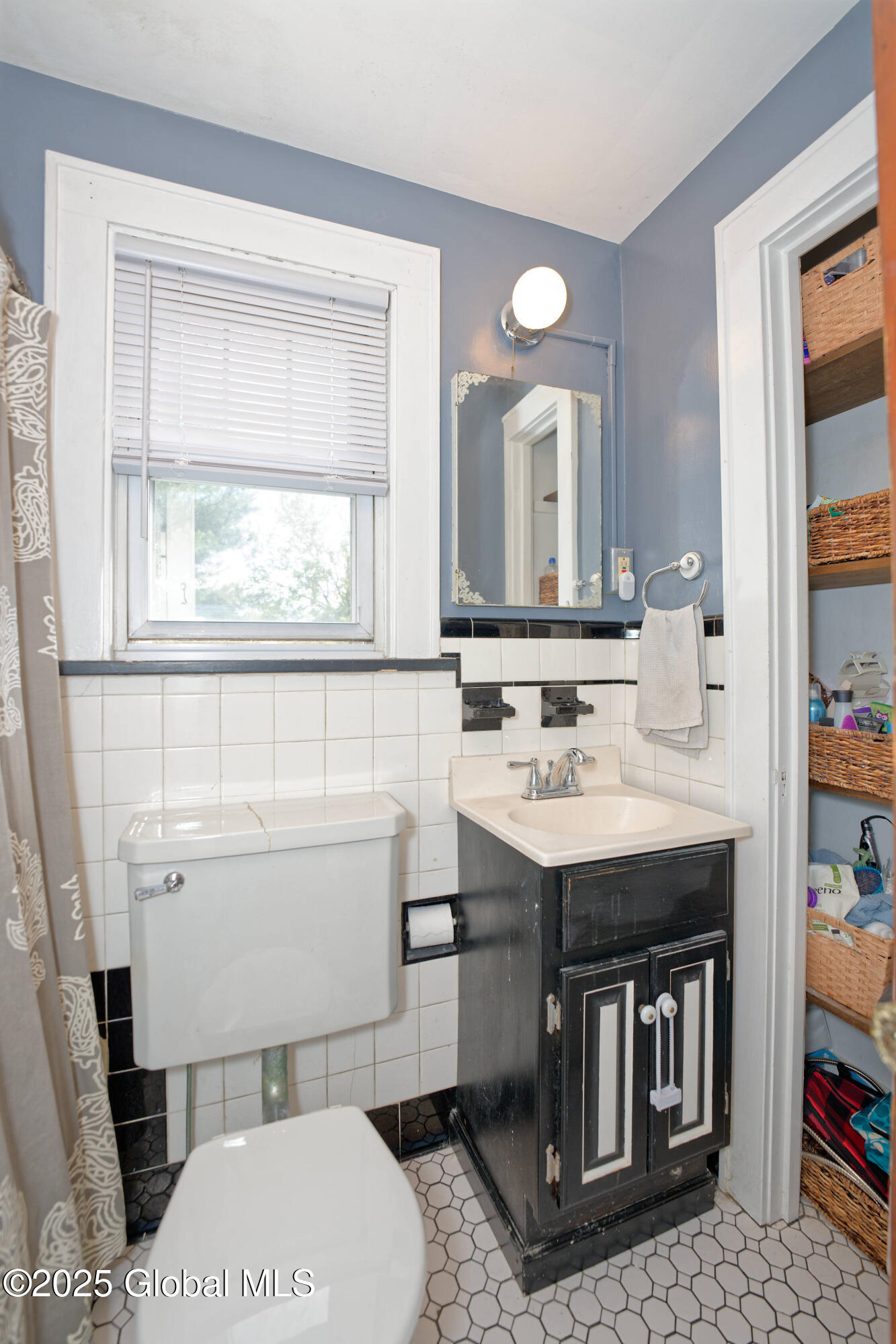 21 Fordham Court, Albany, New York image 24