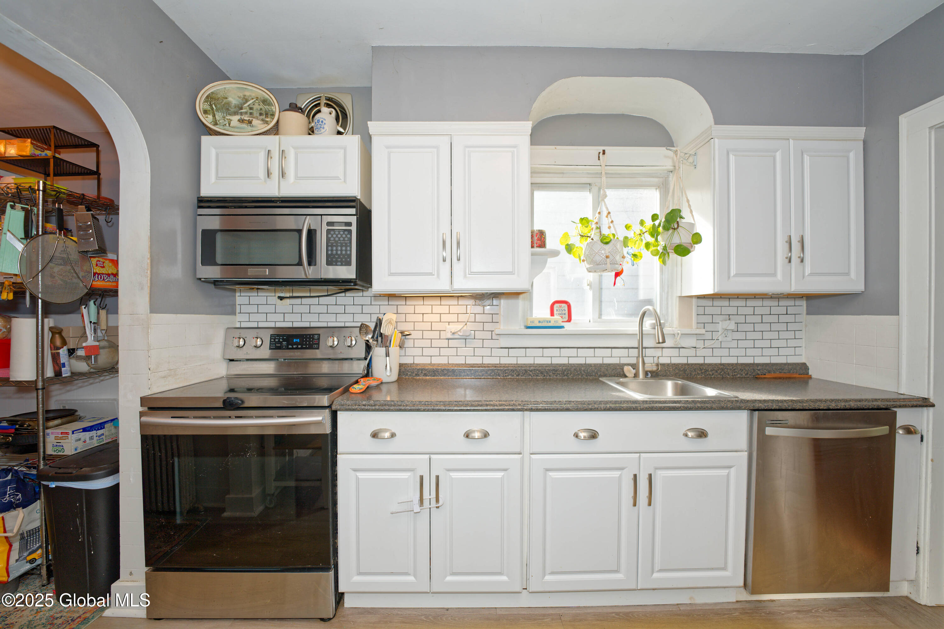 21 Fordham Court, Albany, New York image 15
