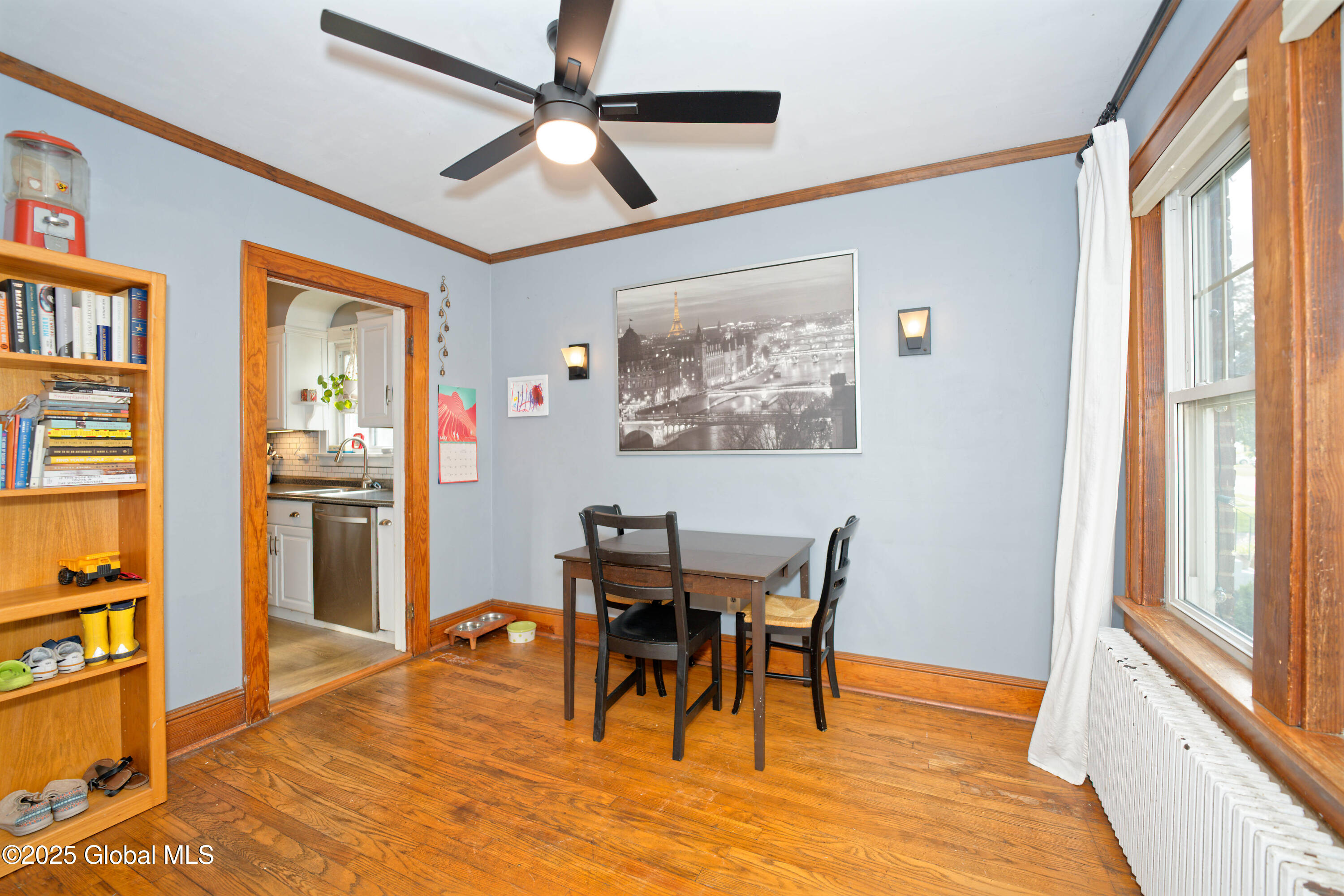 21 Fordham Court, Albany, New York image 11