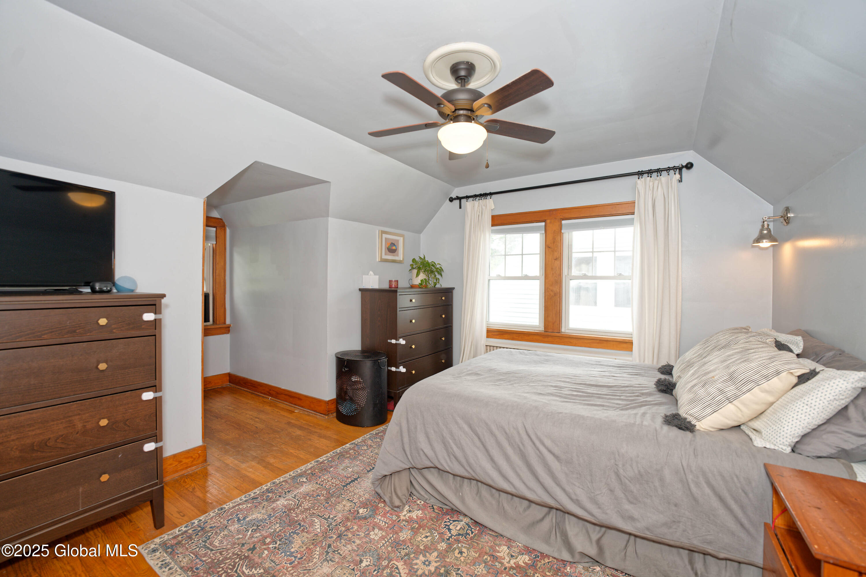 21 Fordham Court, Albany, New York image 18