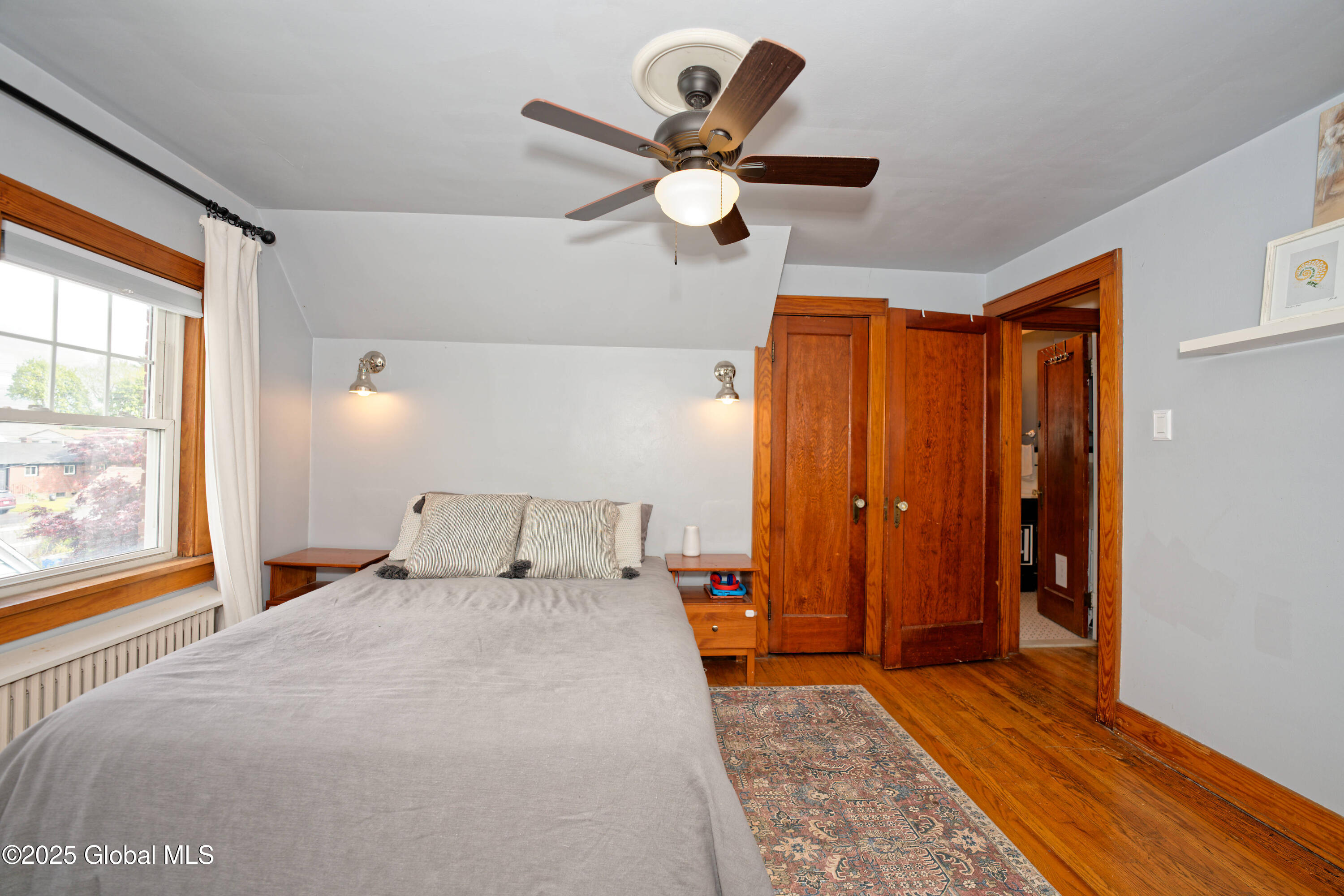 21 Fordham Court, Albany, New York image 19