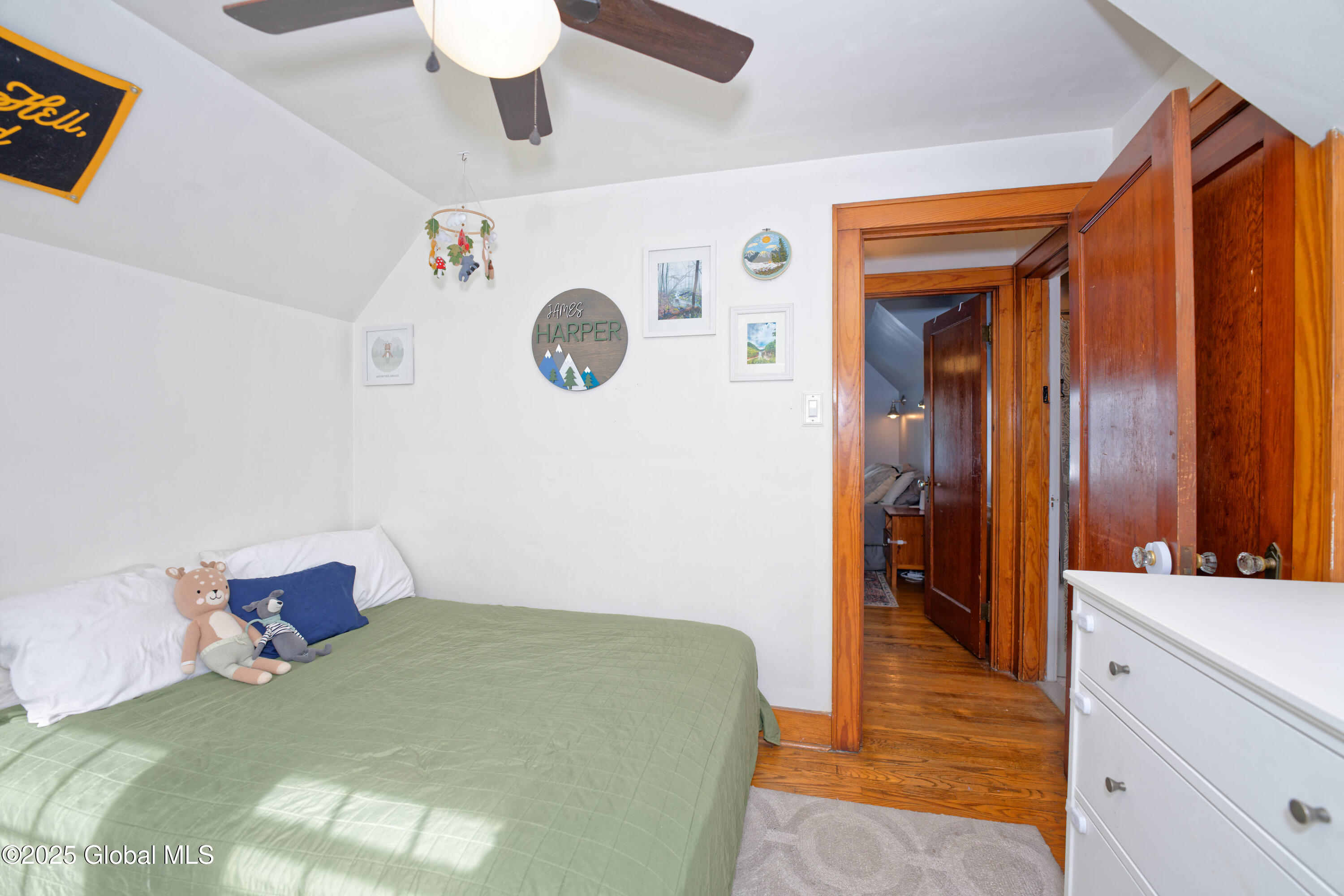 21 Fordham Court, Albany, New York image 23