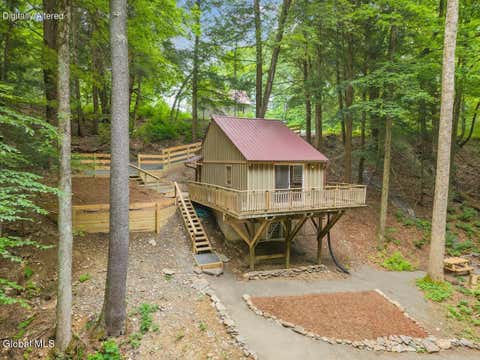 Photo for 171 Strong Hill Road