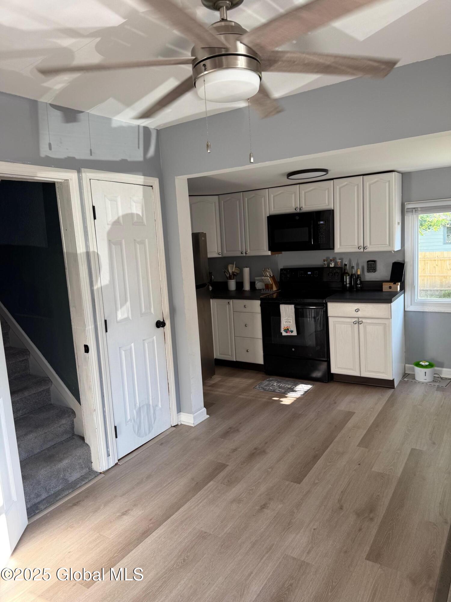 3516 Consaul Road, Niskayuna, New York image 7