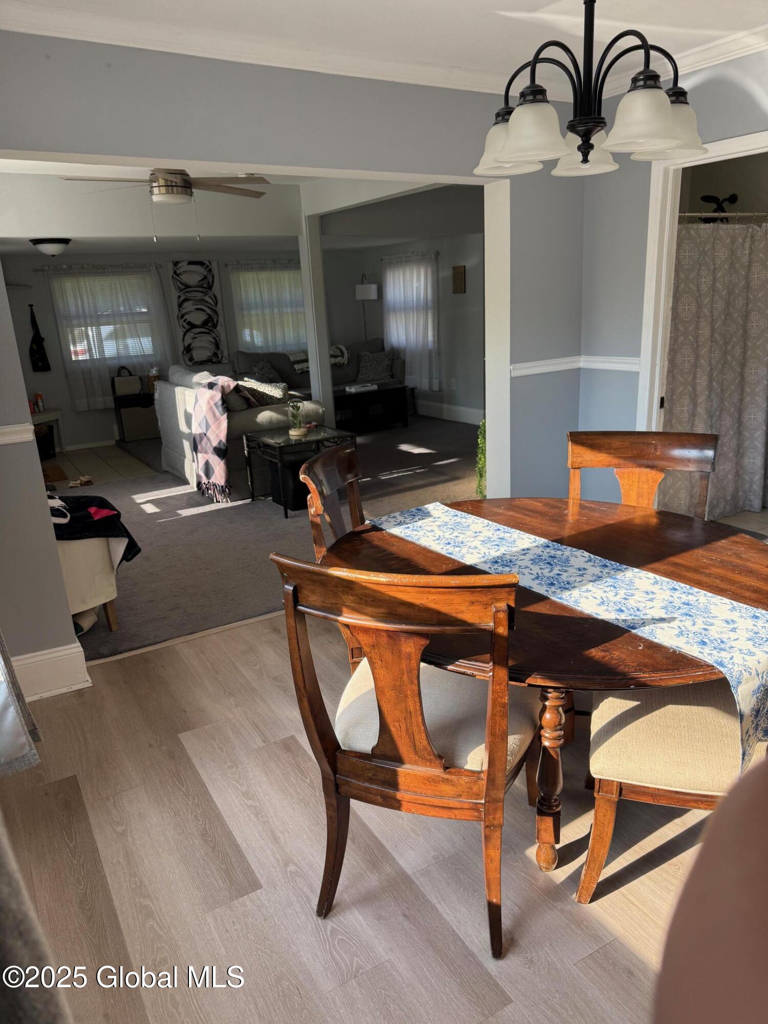 3516 Consaul Road, Niskayuna, New York image 5