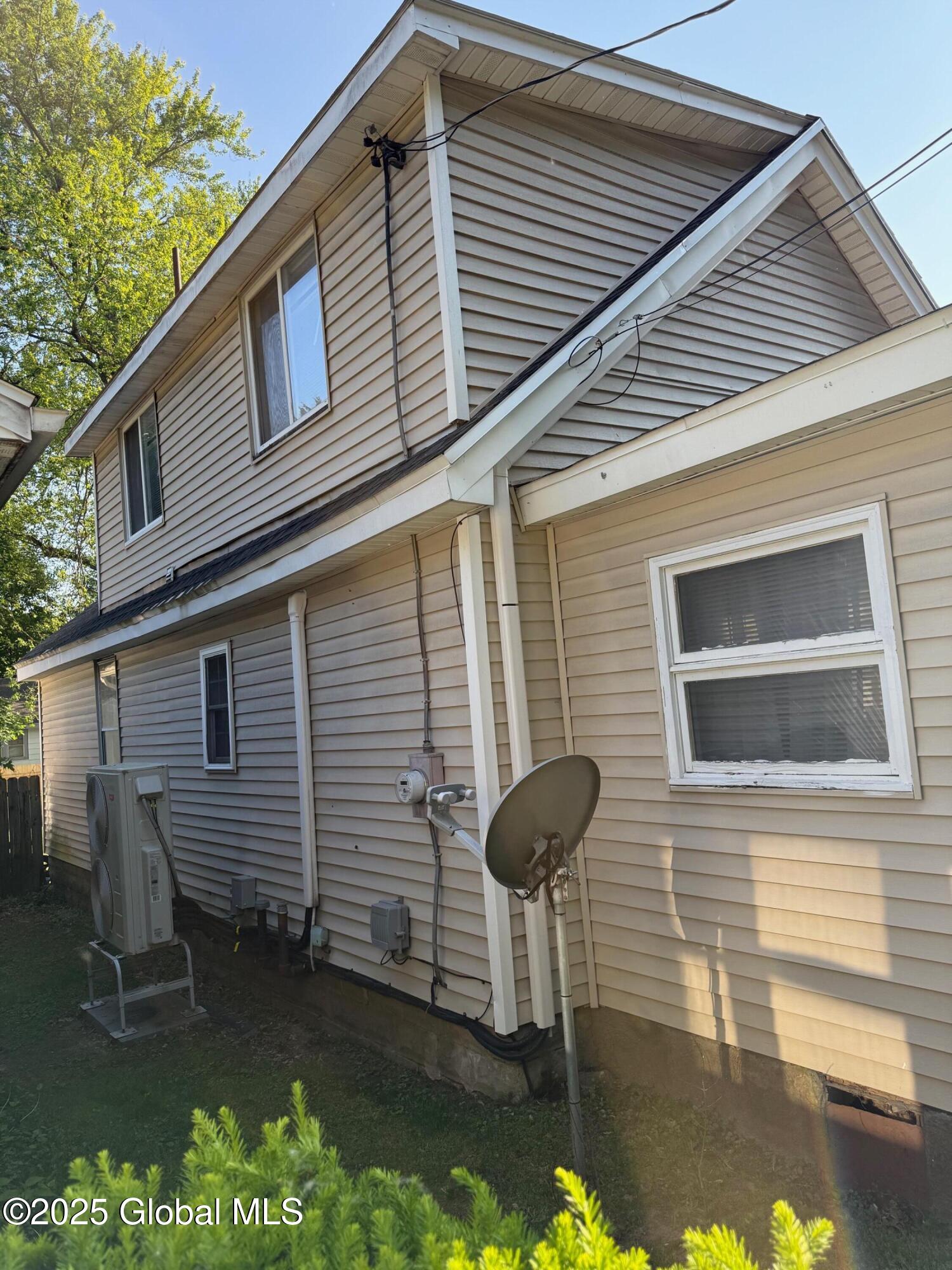 3516 Consaul Road, Niskayuna, New York image 14