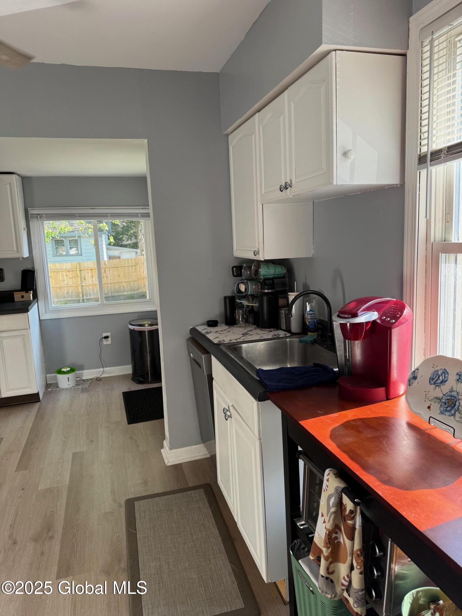 3516 Consaul Road, Niskayuna, New York image 6