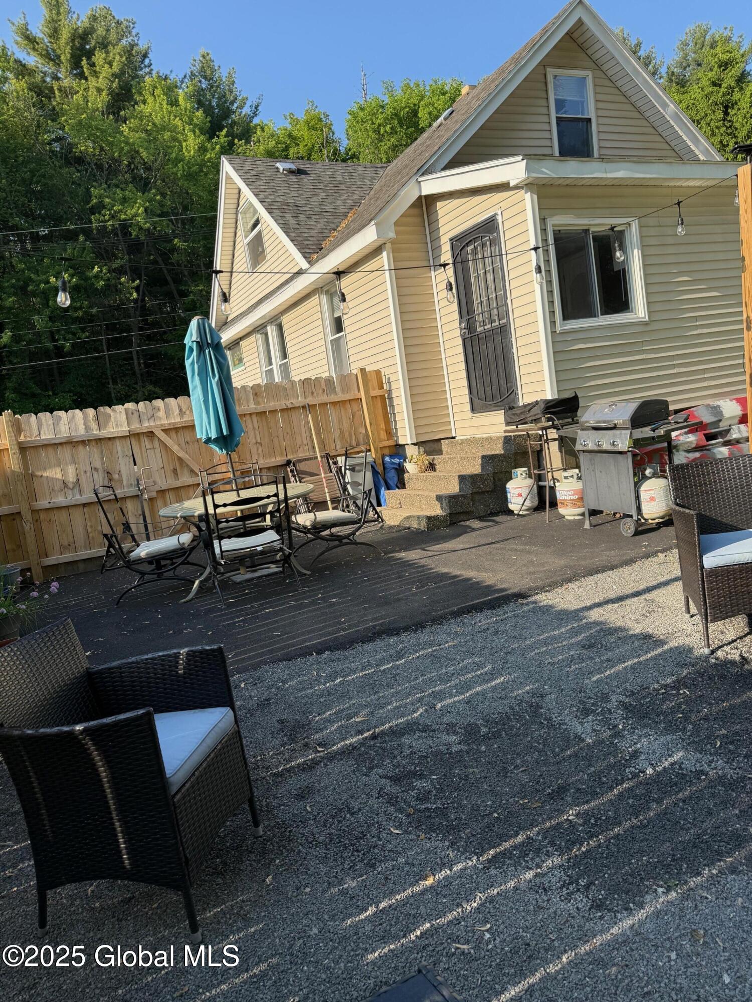 3516 Consaul Road, Niskayuna, New York image 13