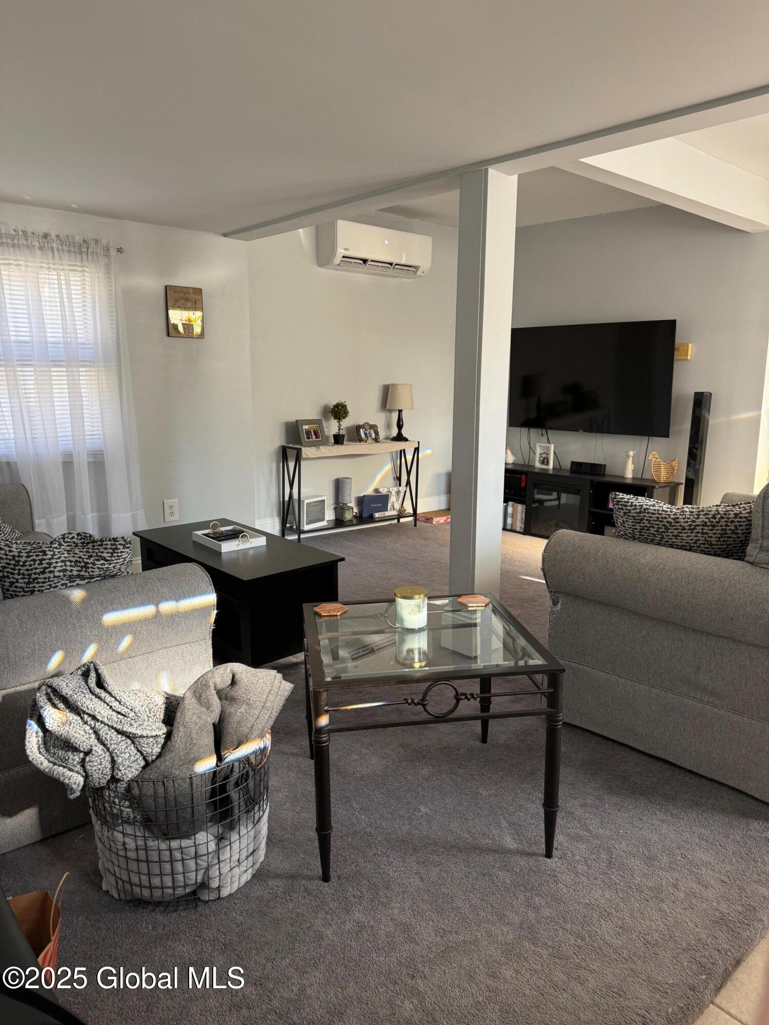 3516 Consaul Road, Niskayuna, New York image 2