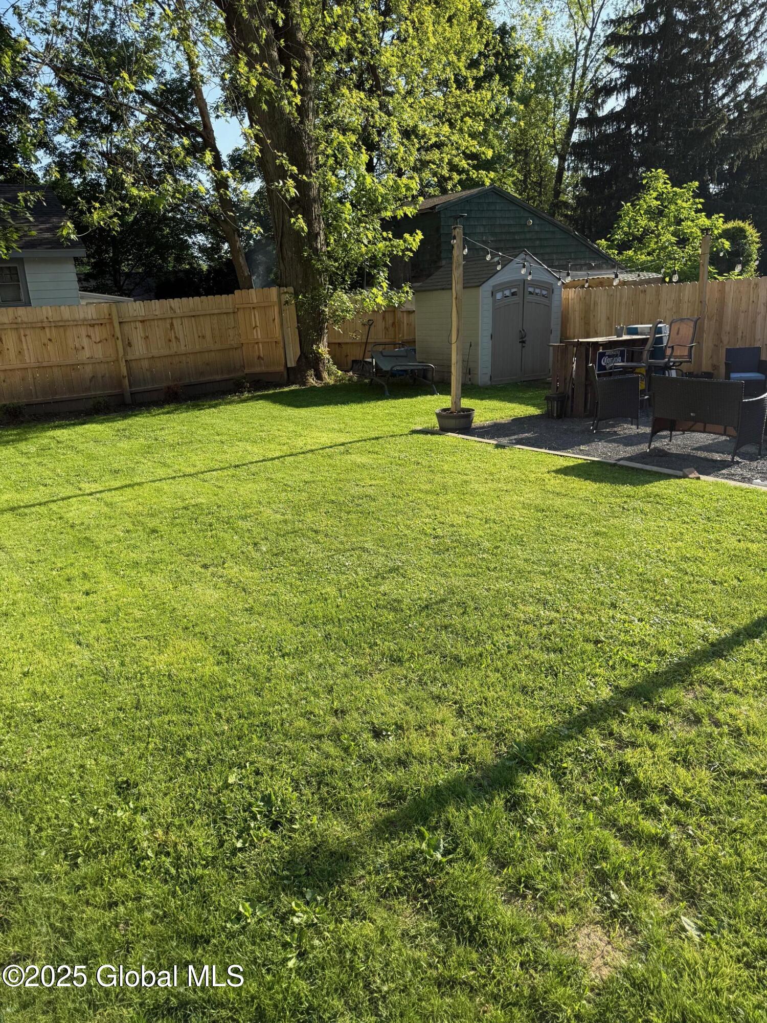 3516 Consaul Road, Niskayuna, New York image 12