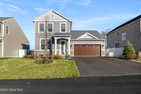 Featured picture for the property 202429159