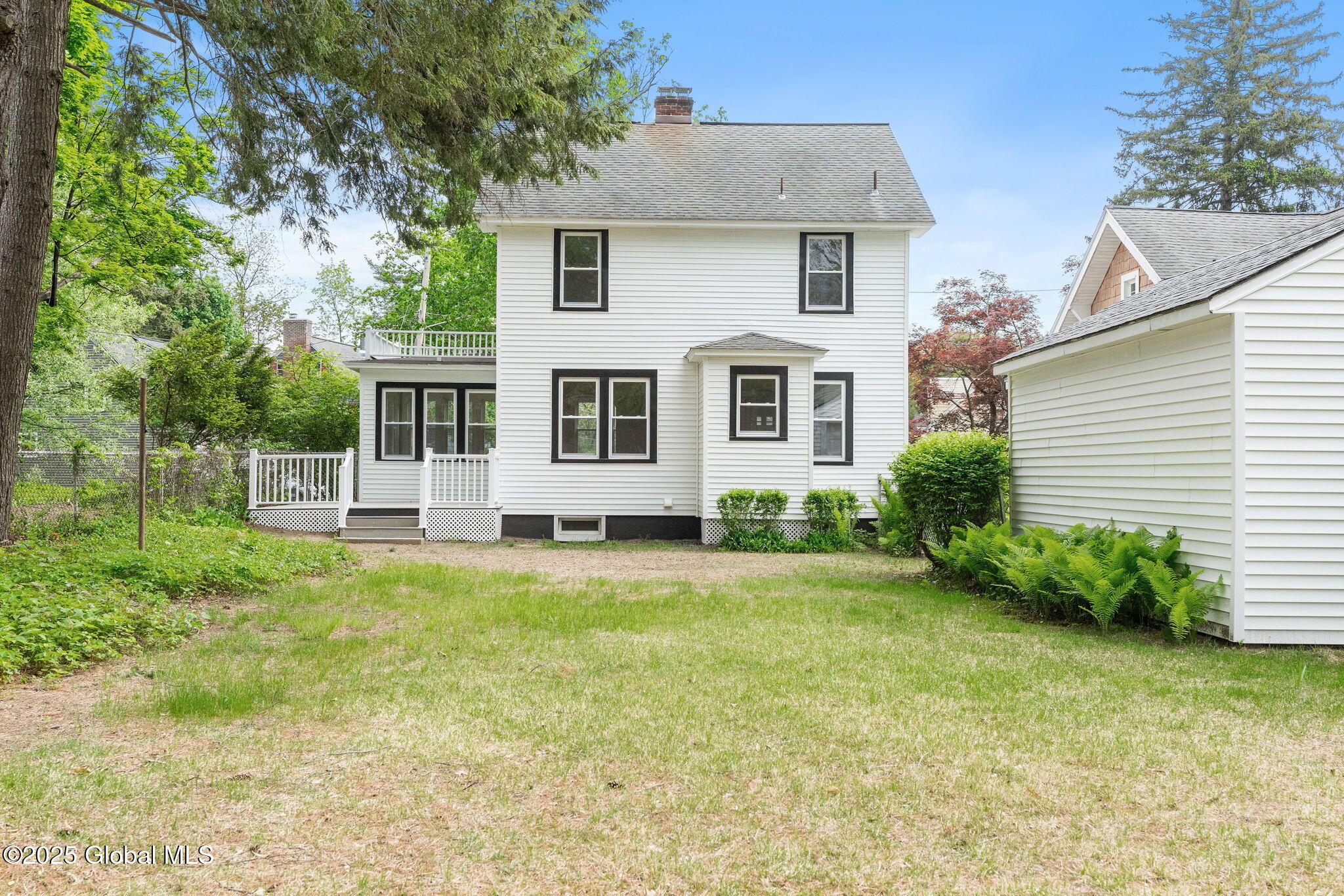3 Pineview Avenue, Delmar, New York image 26