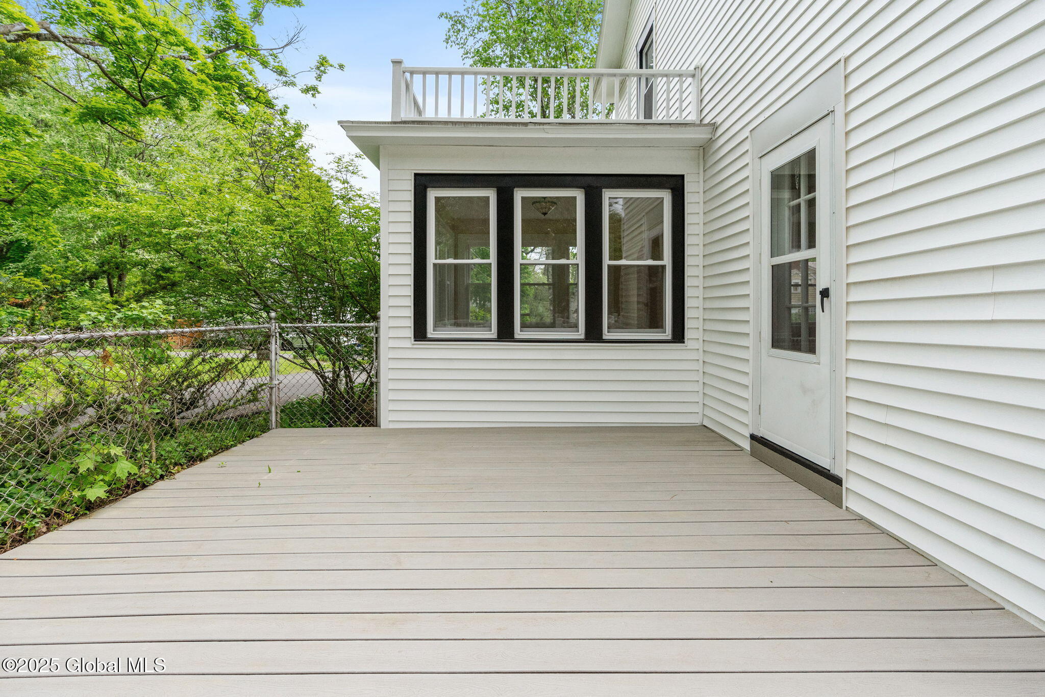 3 Pineview Avenue, Delmar, New York image 27
