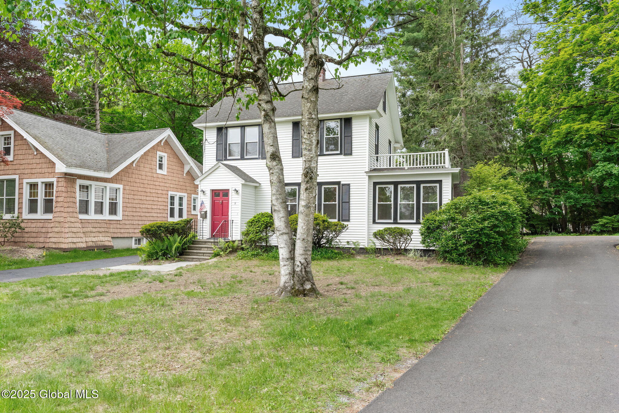 3 Pineview Avenue, Delmar, New York image 32
