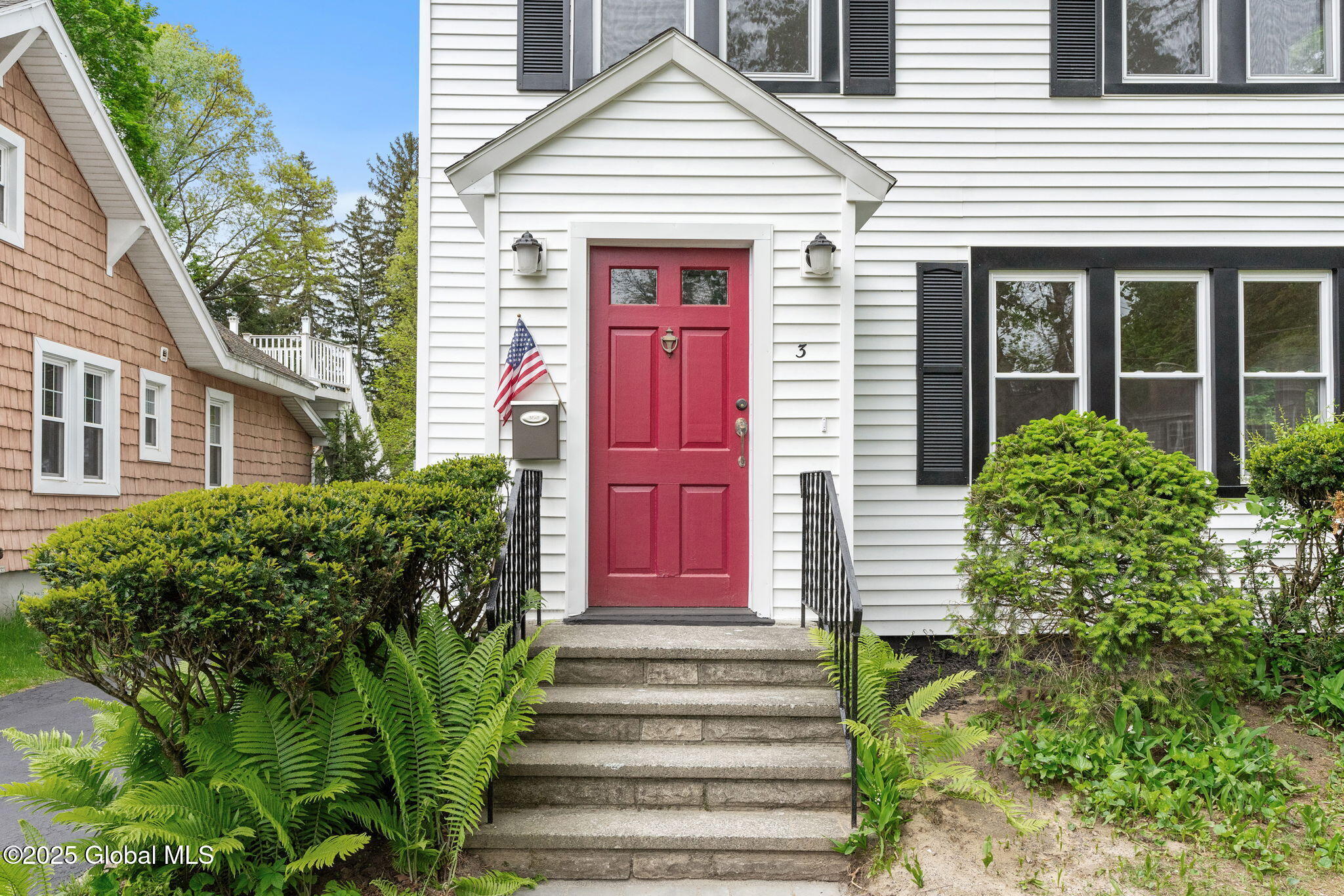 3 Pineview Avenue, Delmar, New York image 4