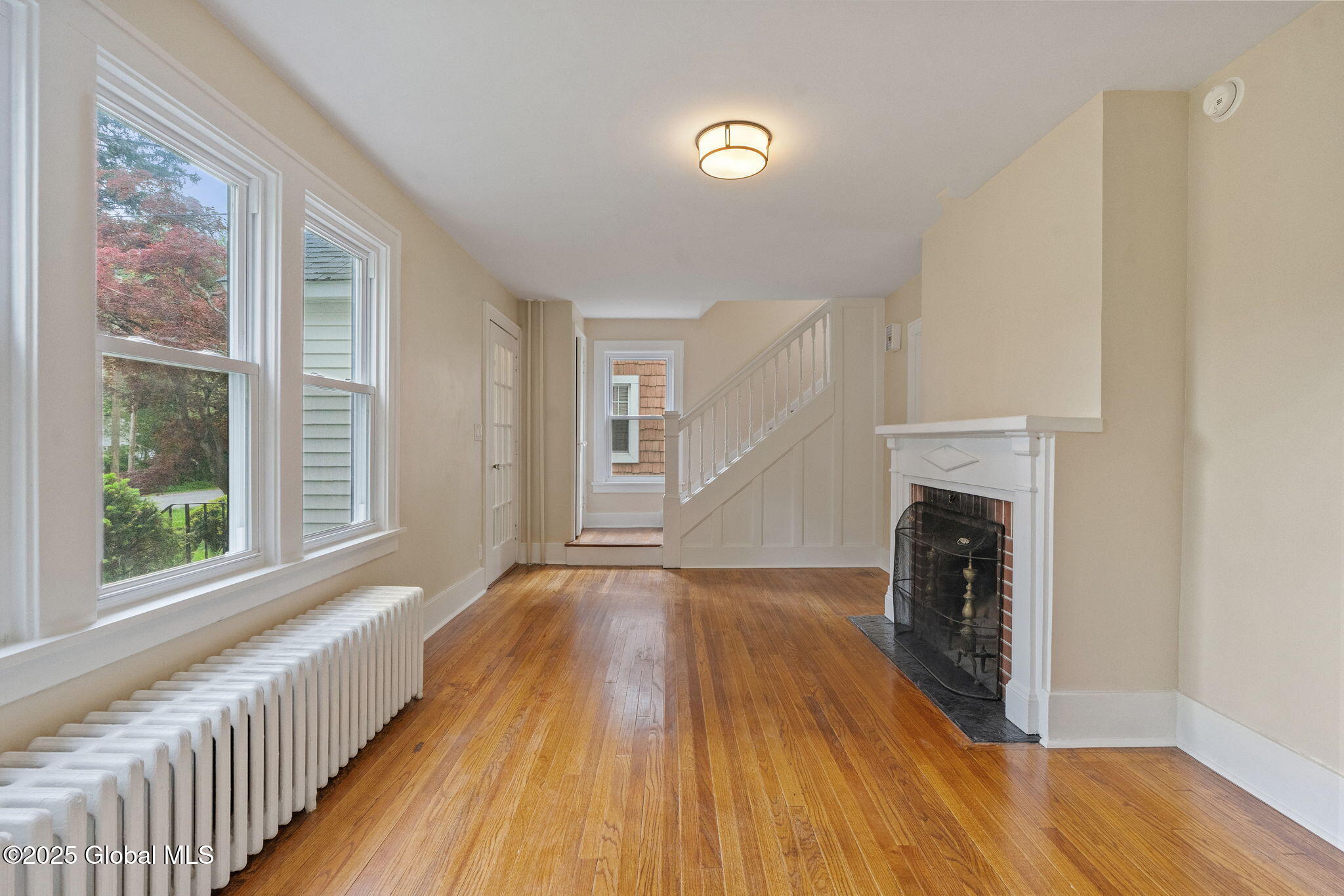 3 Pineview Avenue, Delmar, New York image 9