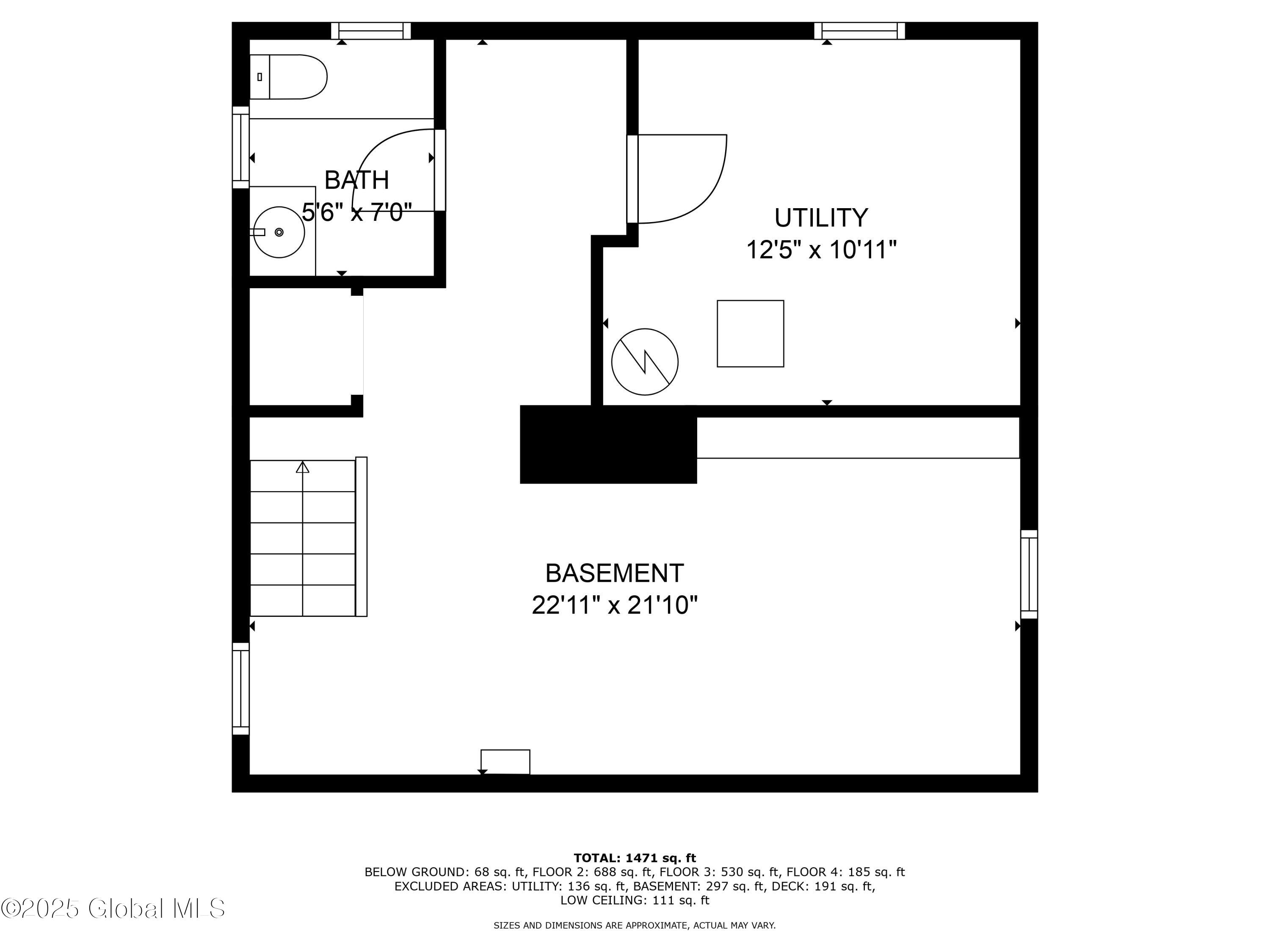 3 Pineview Avenue, Delmar, New York image 37