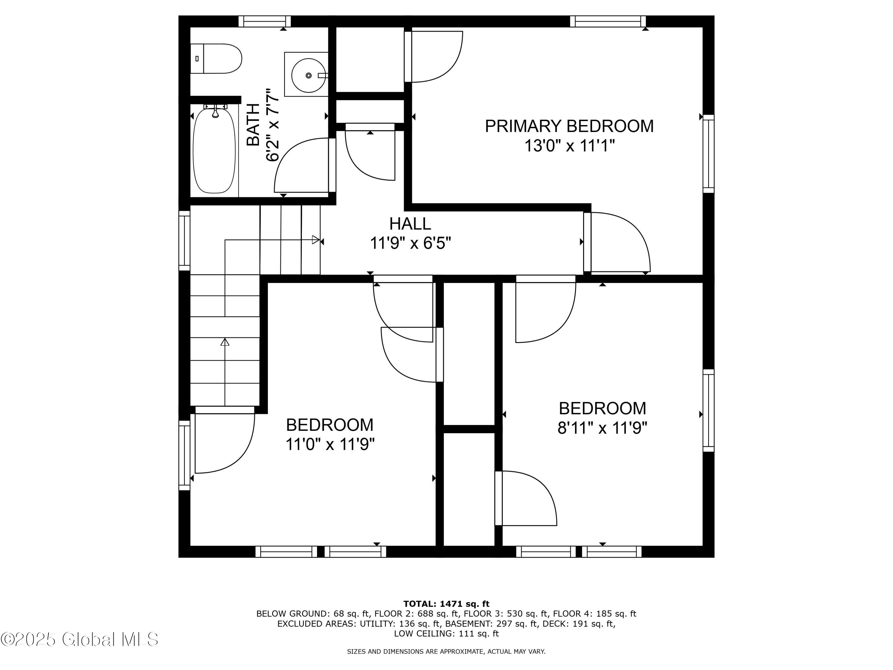 3 Pineview Avenue, Delmar, New York image 35