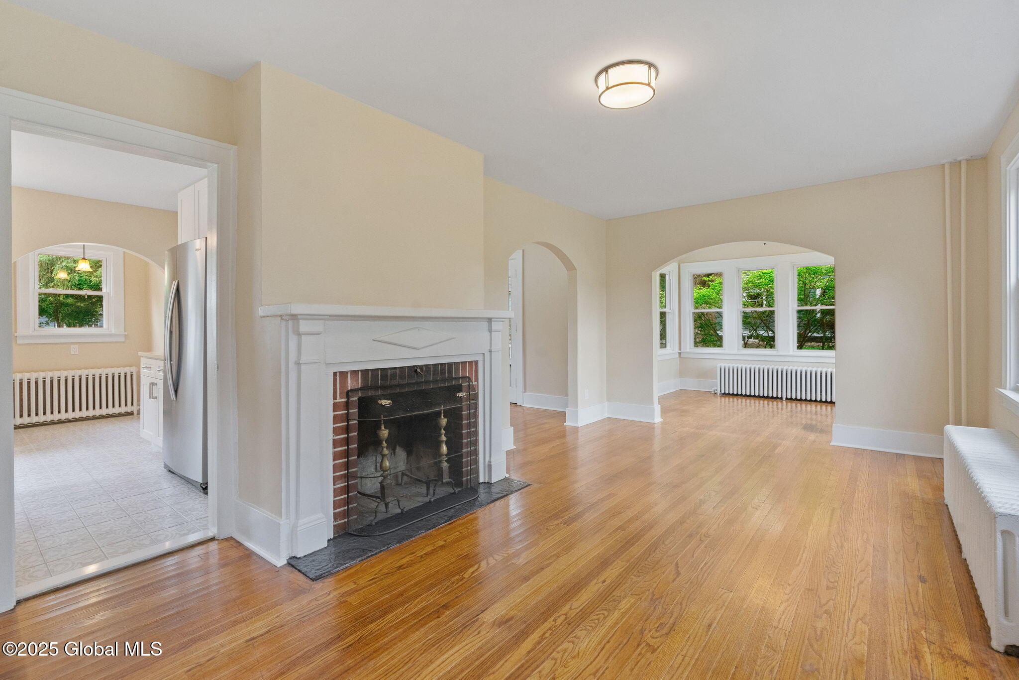 3 Pineview Avenue, Delmar, New York image 6