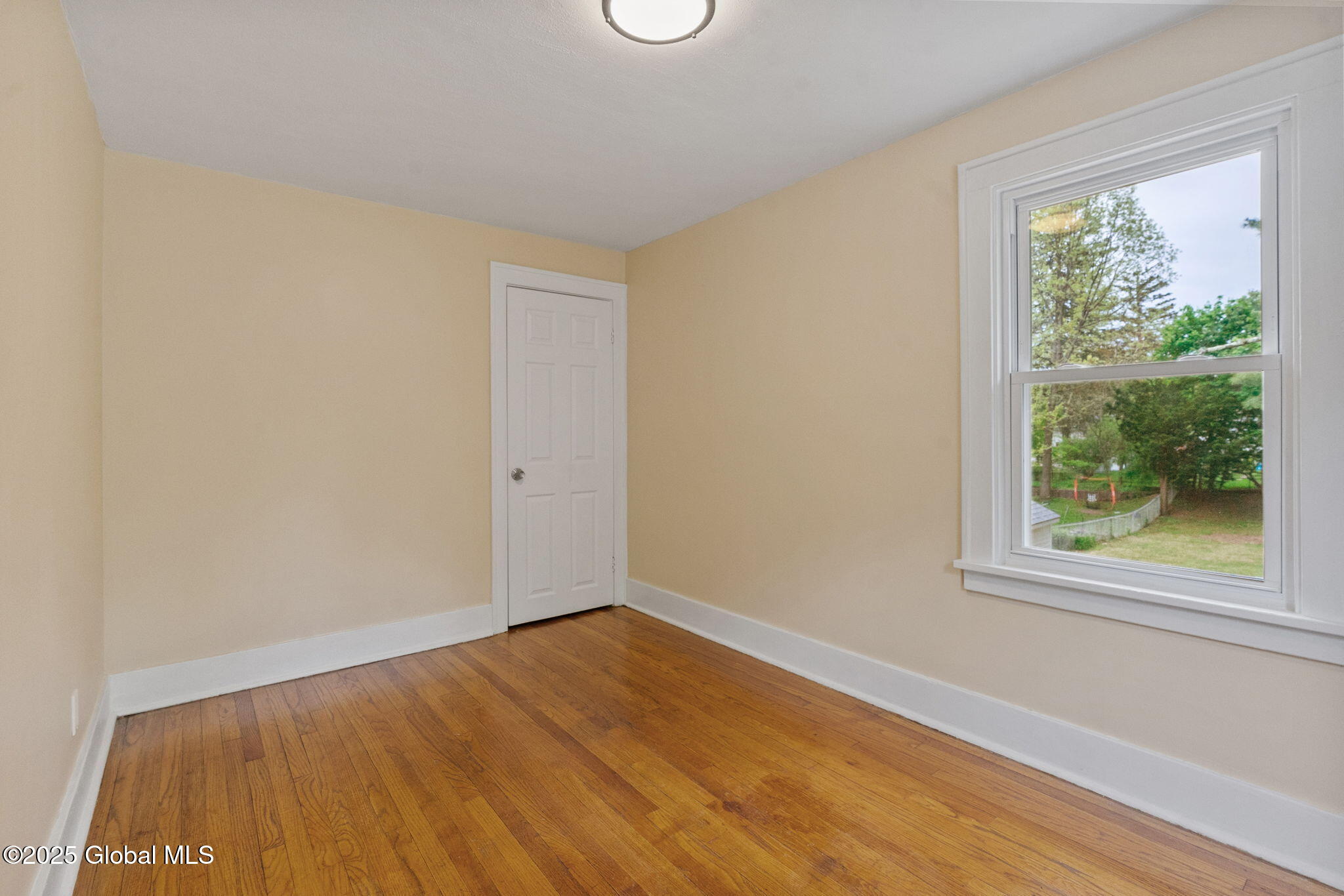 3 Pineview Avenue, Delmar, New York image 18