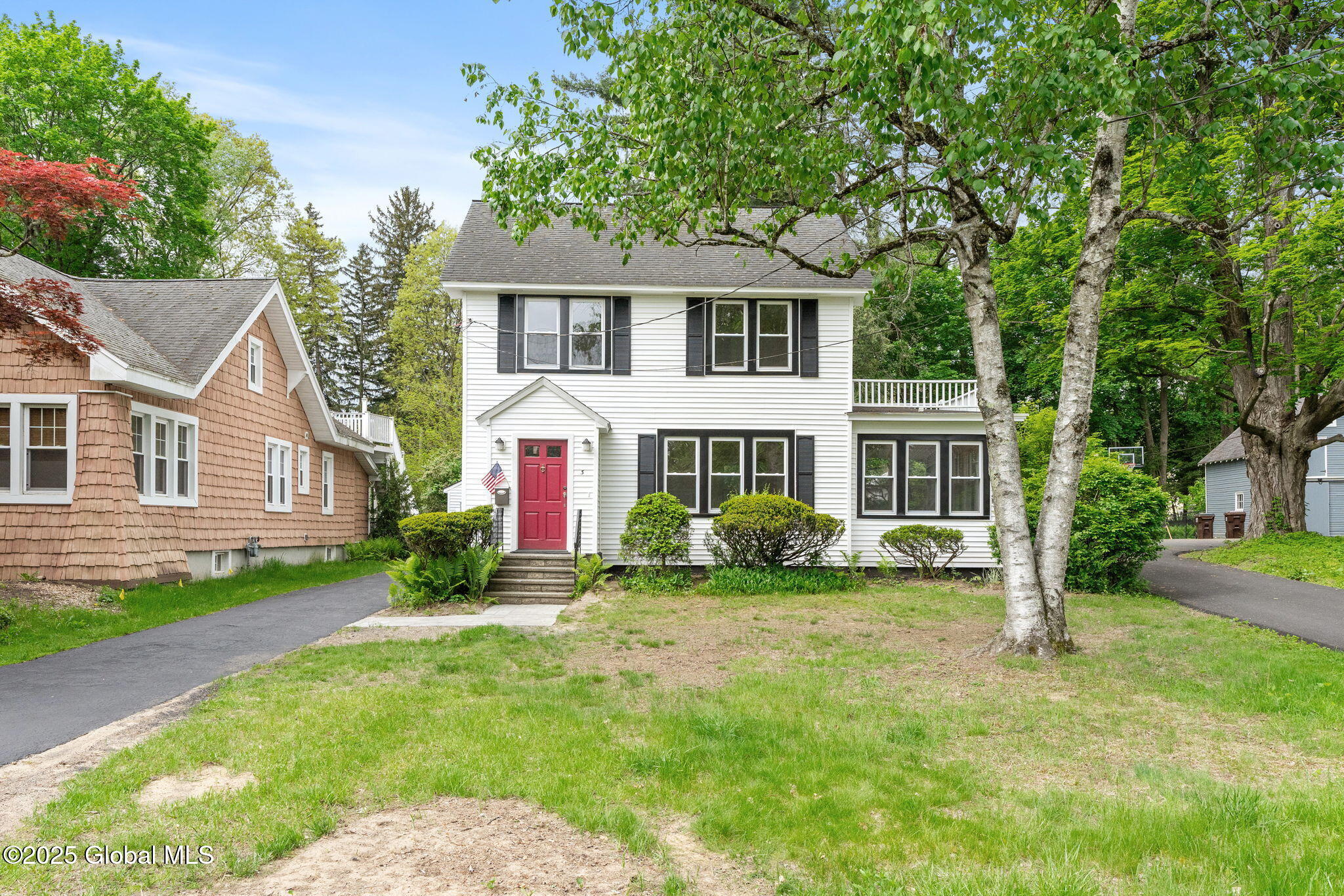 3 Pineview Avenue, Delmar, New York image 33