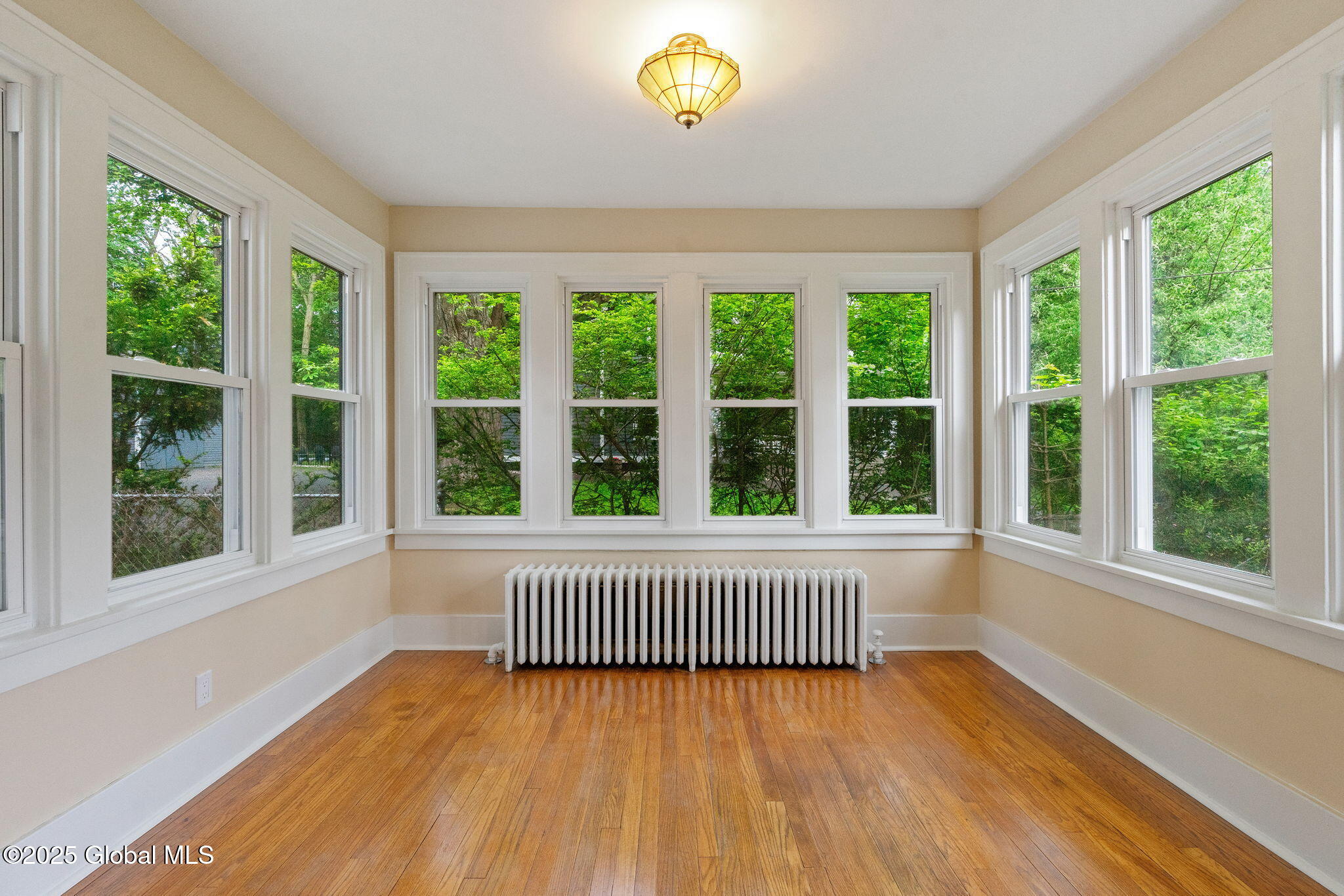 3 Pineview Avenue, Delmar, New York image 8