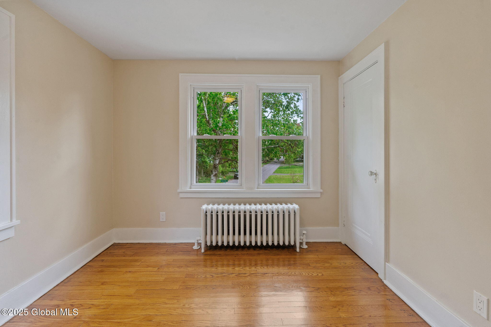 3 Pineview Avenue, Delmar, New York image 17