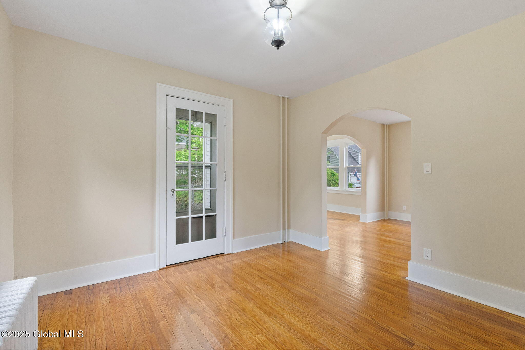 3 Pineview Avenue, Delmar, New York image 14