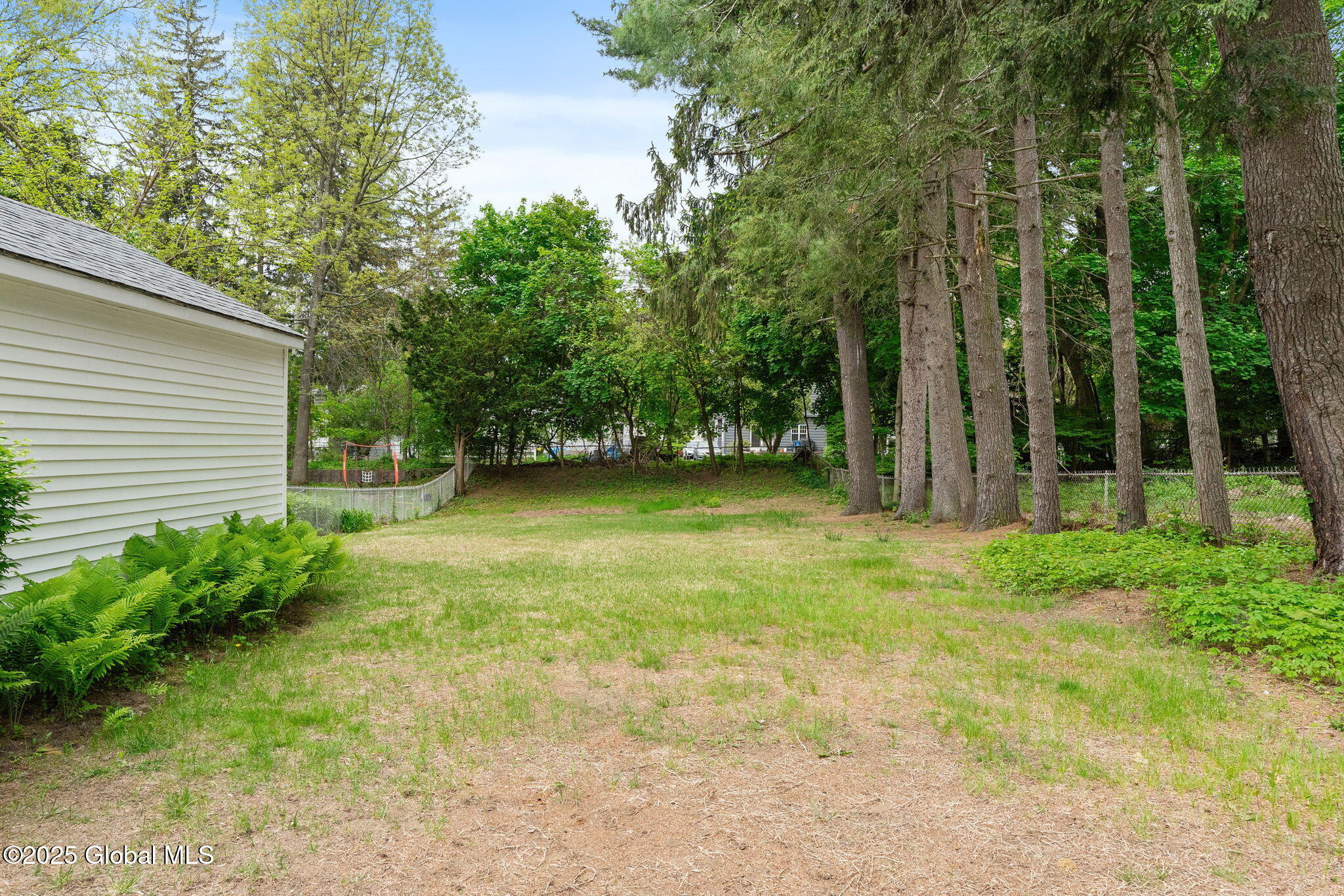 3 Pineview Avenue, Delmar, New York image 29