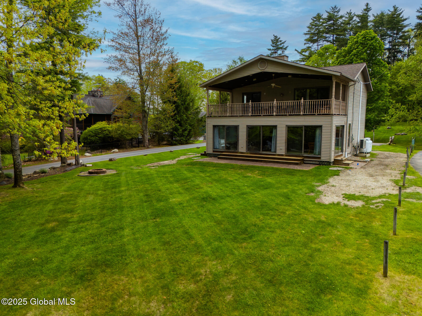 133 Assembly Point Road, Lake George, New York image 3