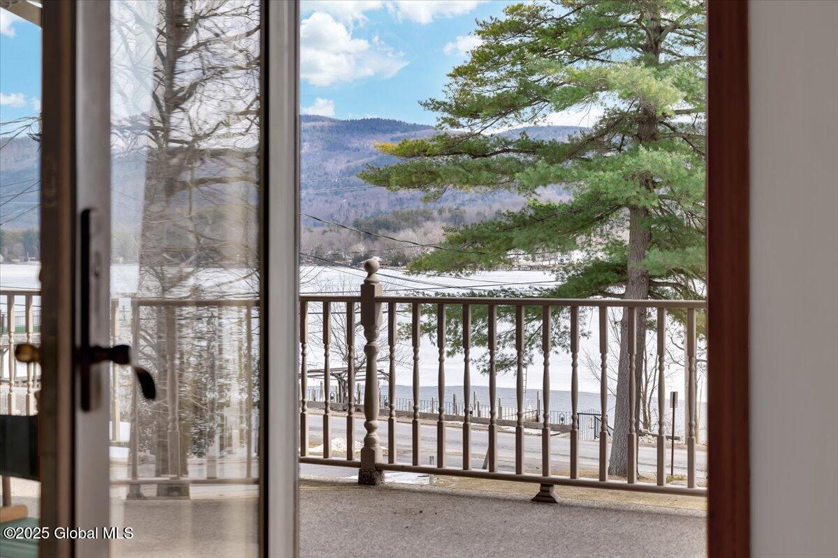 133 Assembly Point Road, Lake George, New York image 27