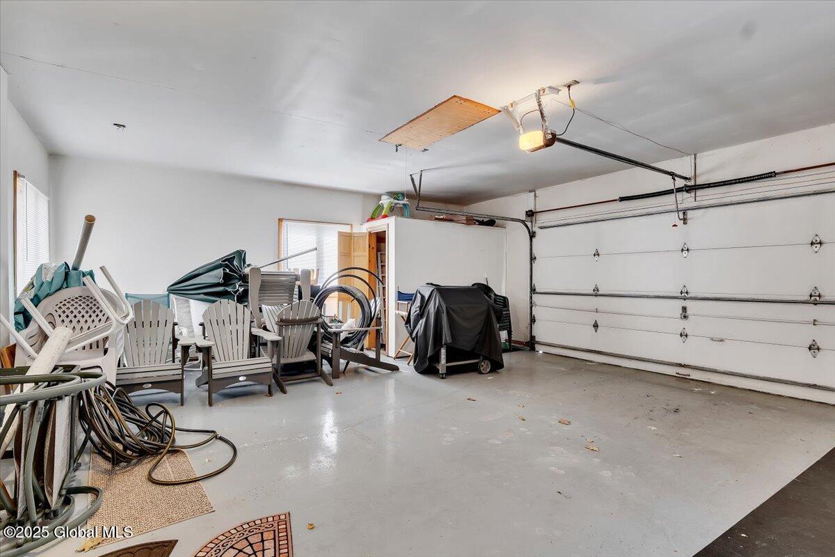 133 Assembly Point Road, Lake George, New York image 30