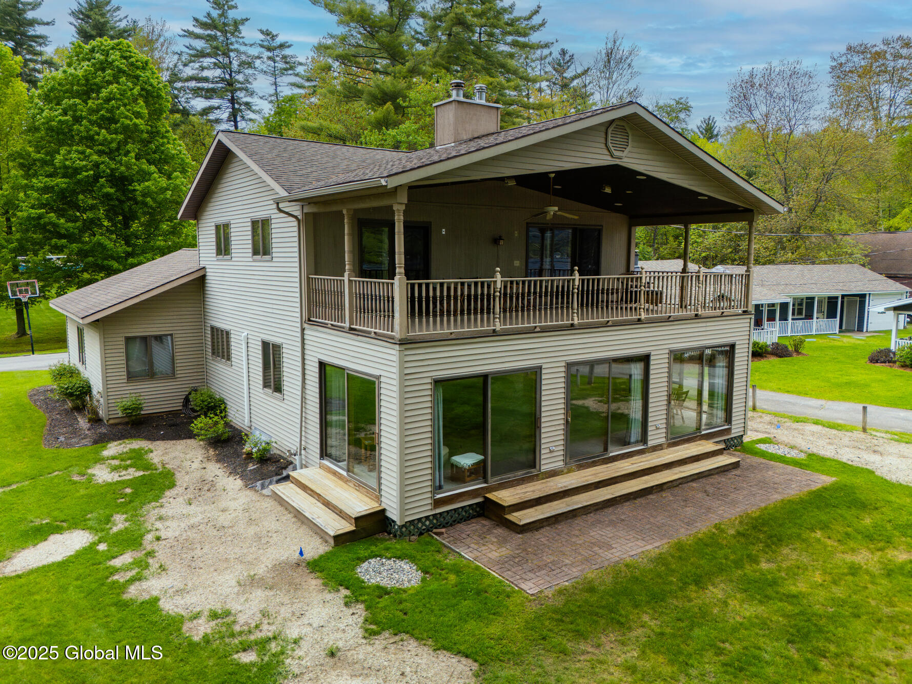 133 Assembly Point Road, Lake George, New York image 4
