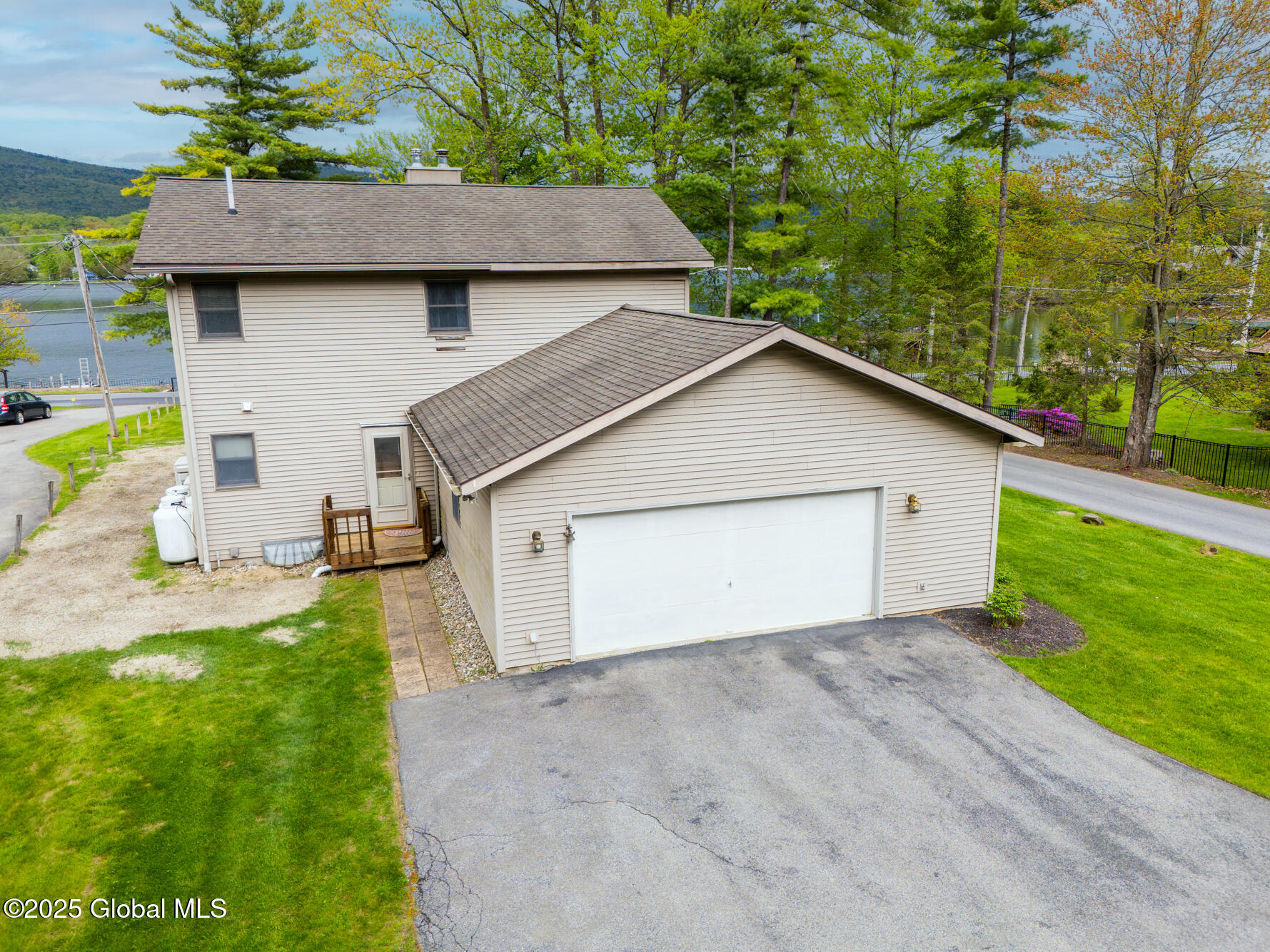 133 Assembly Point Road, Lake George, New York image 43