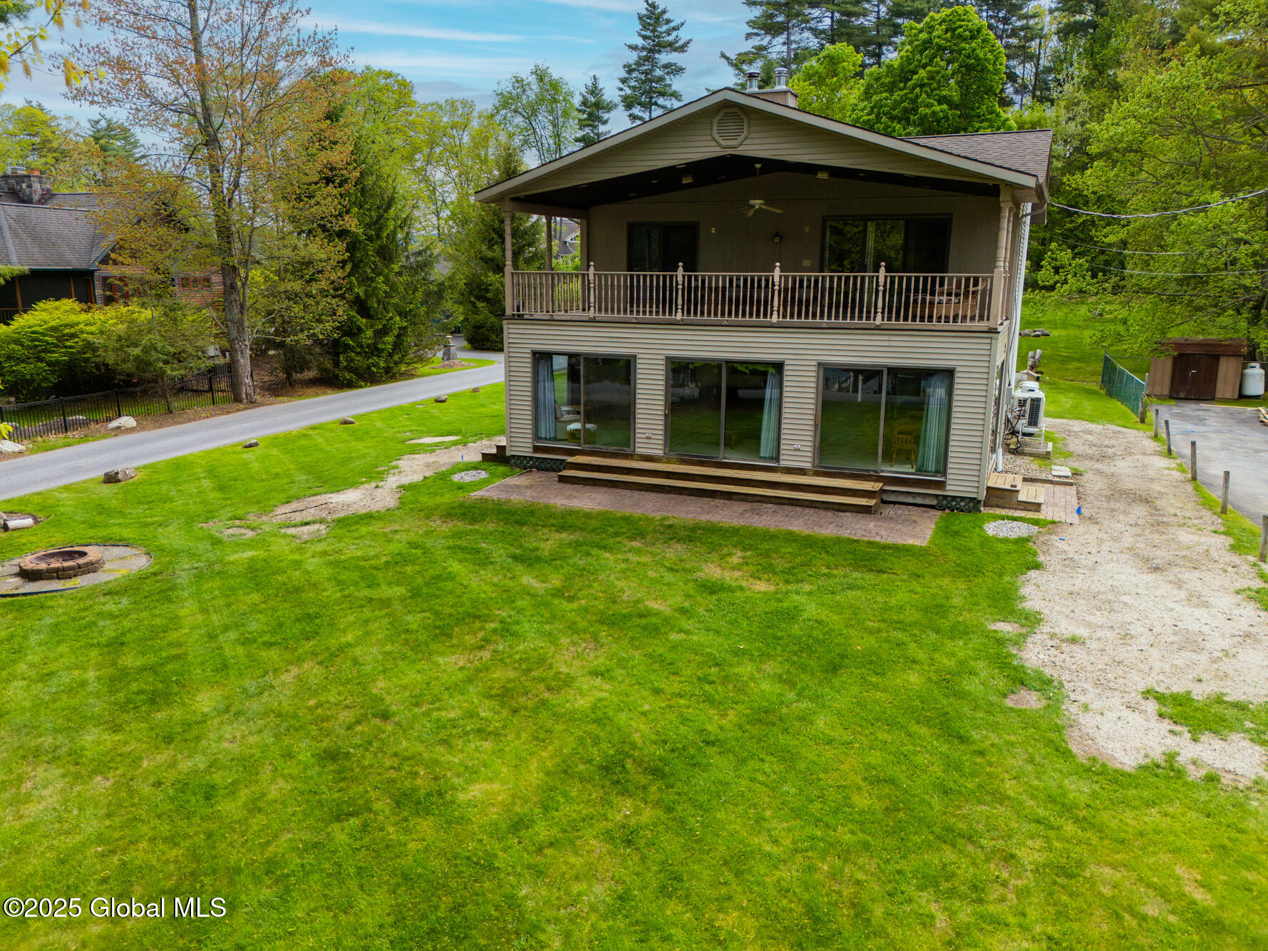 133 Assembly Point Road, Lake George, New York image 5