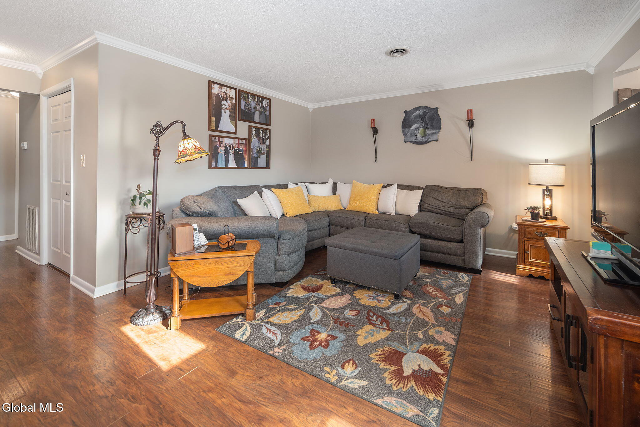 1701 Cambridge Manor Drive