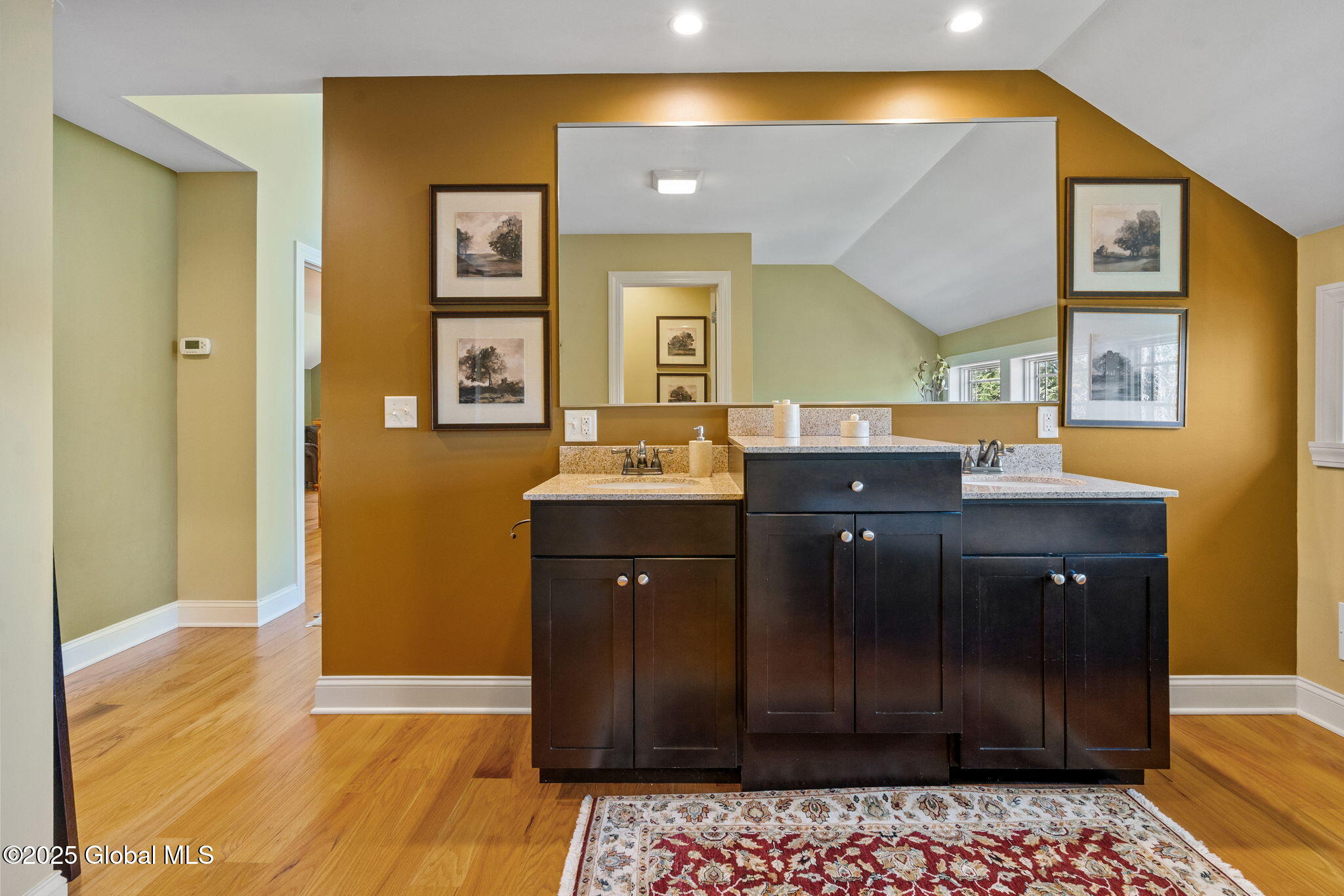 244 Hunt Lake Road, Corinth, New York image 33