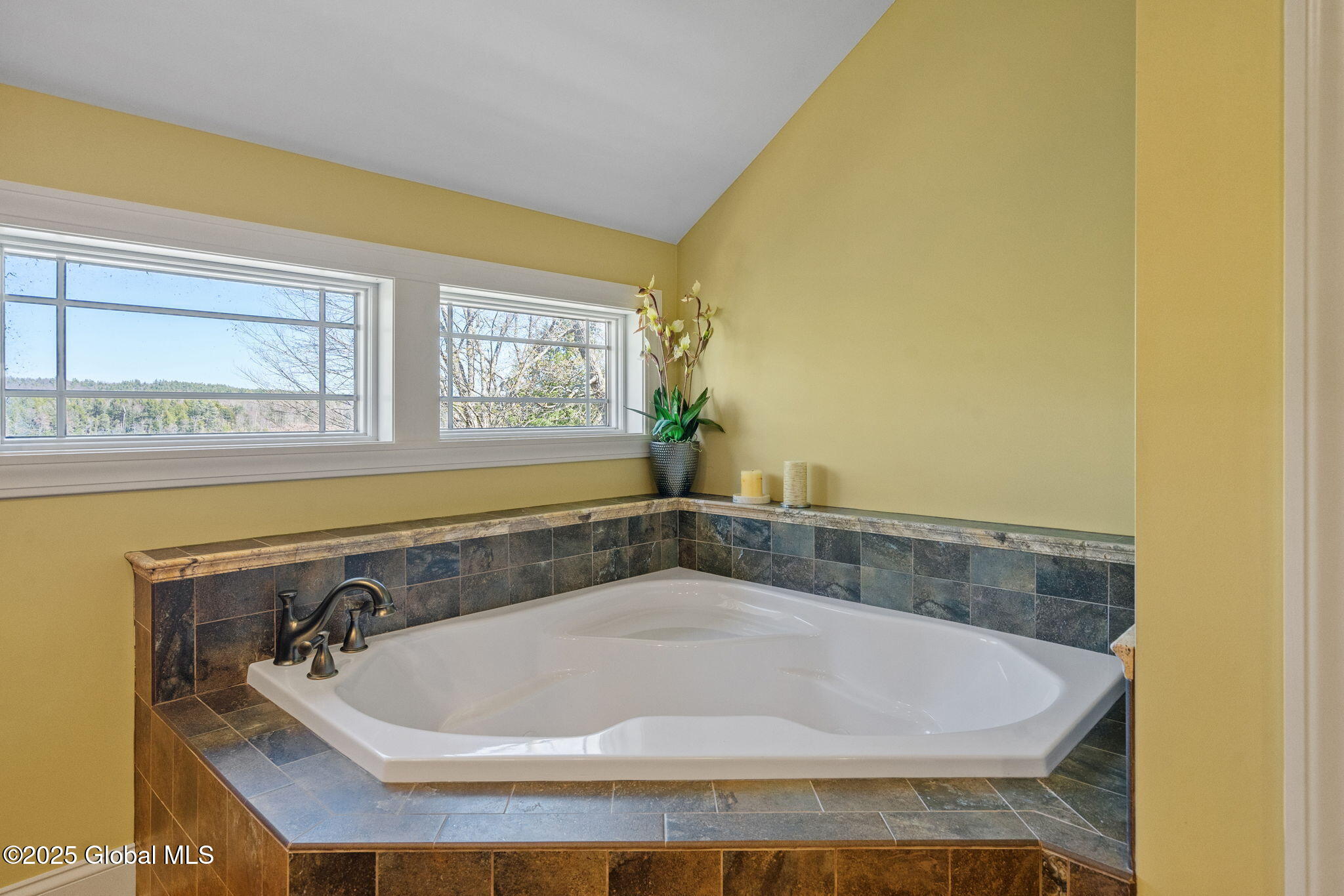 244 Hunt Lake Road, Corinth, New York image 34