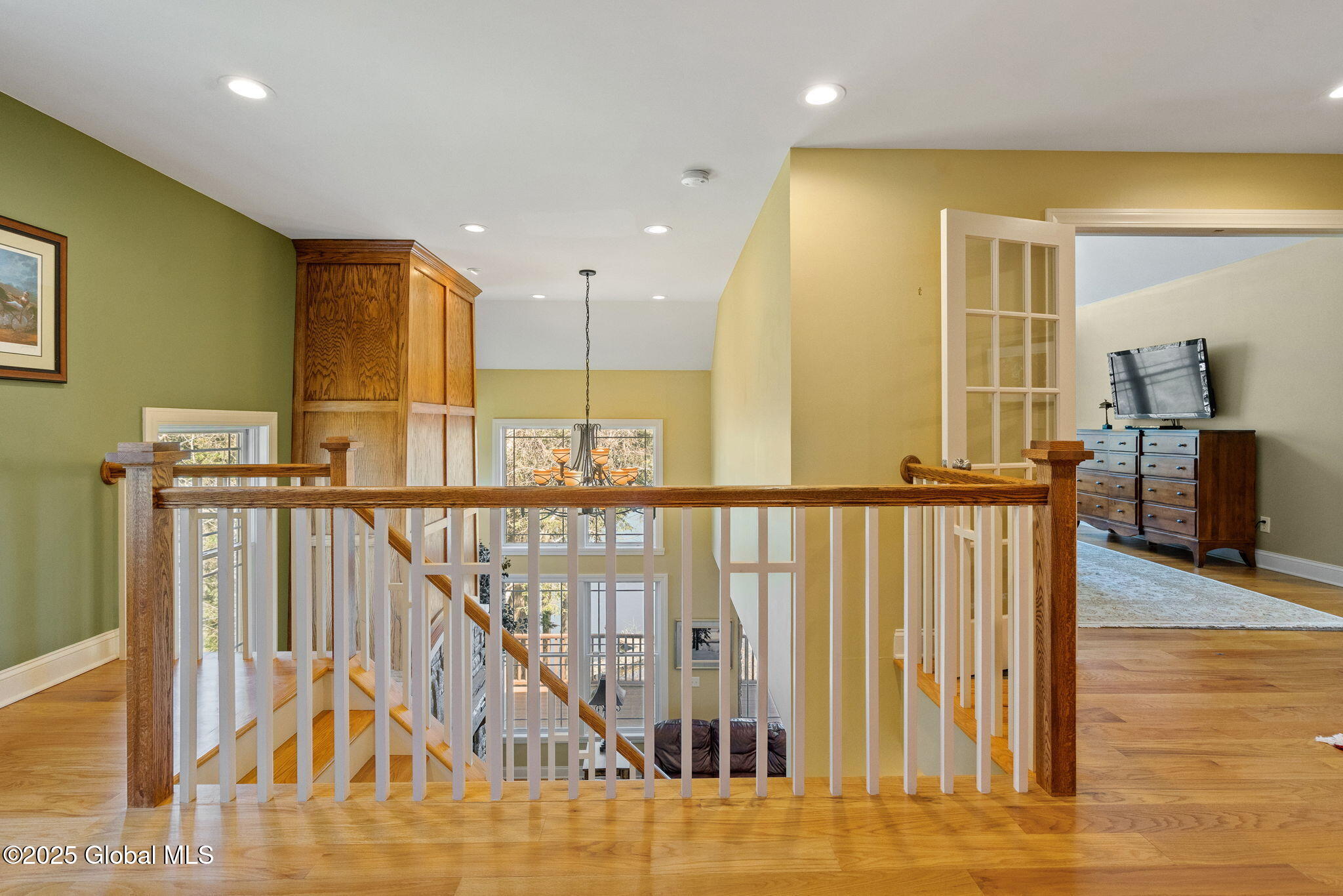 244 Hunt Lake Road, Corinth, New York image 25